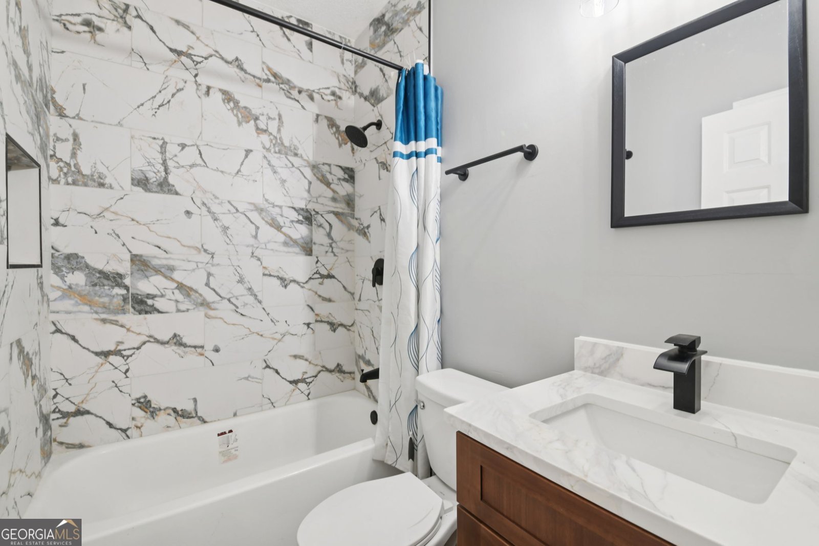 173 Freeman Forest Drive Newnan - 10