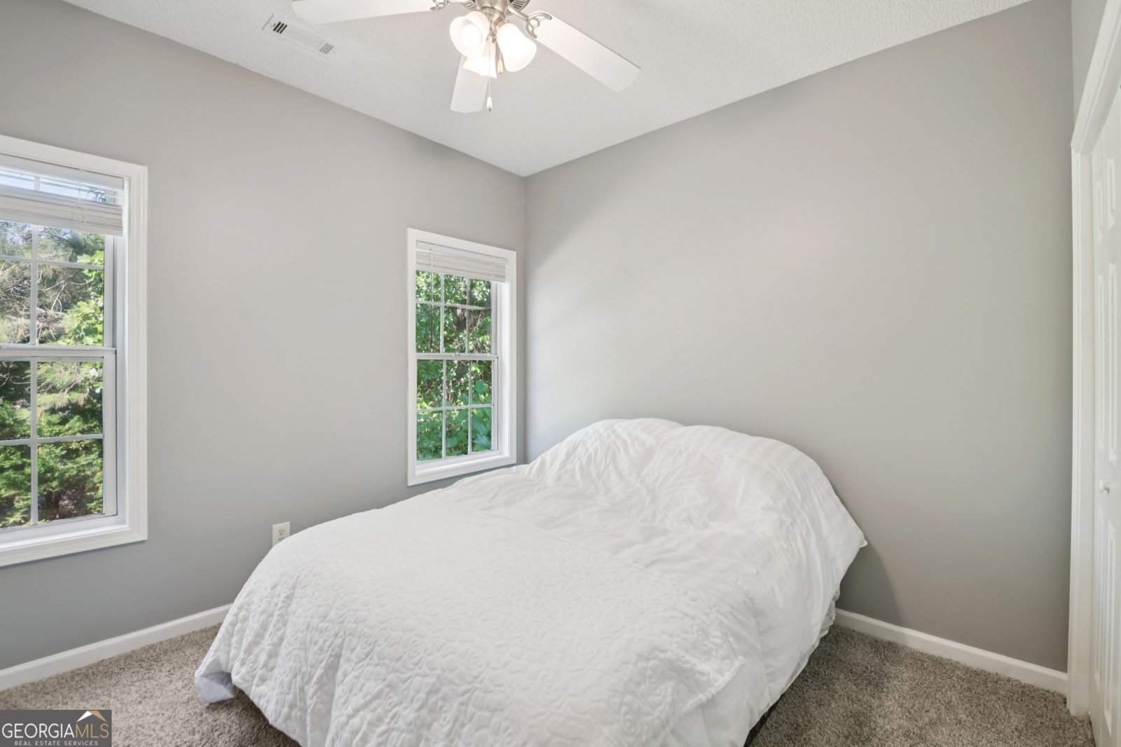 173 Freeman Forest Drive Newnan - 11