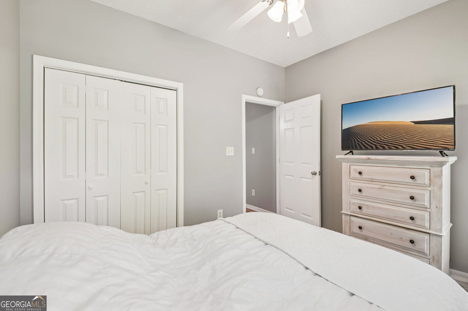 173 Freeman Forest Drive Newnan - 12