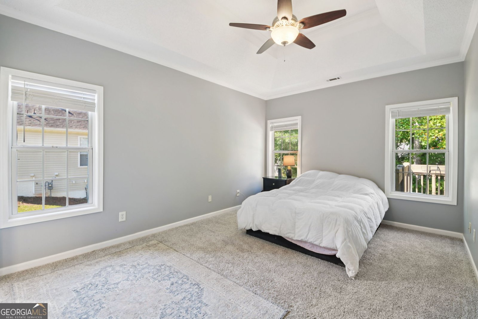 173 Freeman Forest Drive Newnan - 13