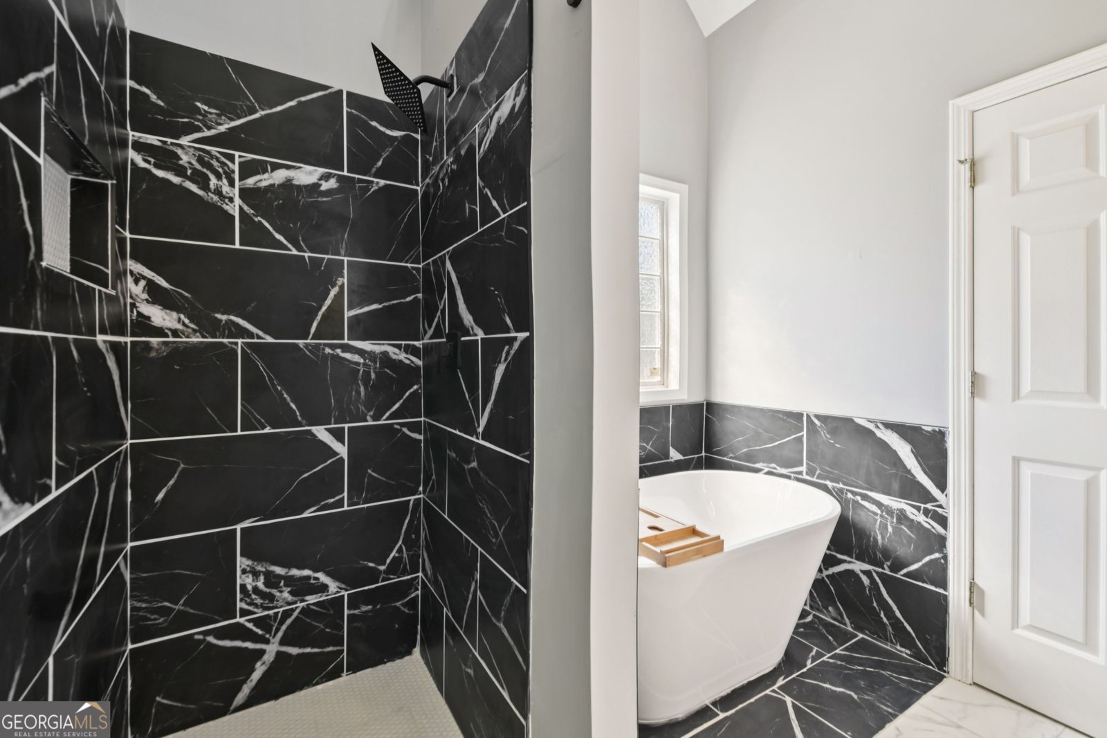 173 Freeman Forest Drive Newnan - 16