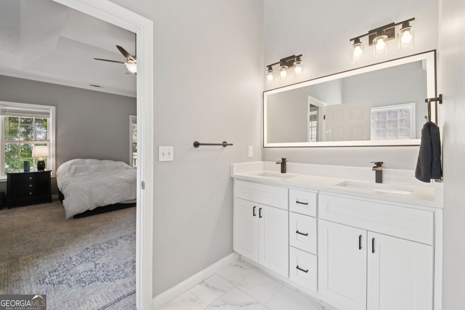 173 Freeman Forest Drive Newnan - 17
