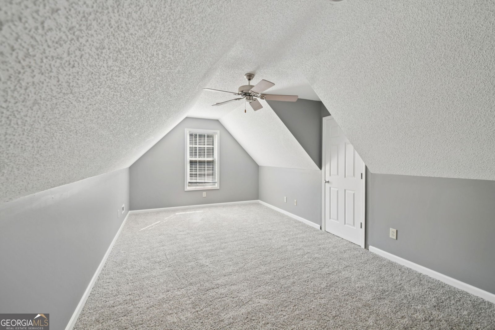 173 Freeman Forest Drive Newnan - 19