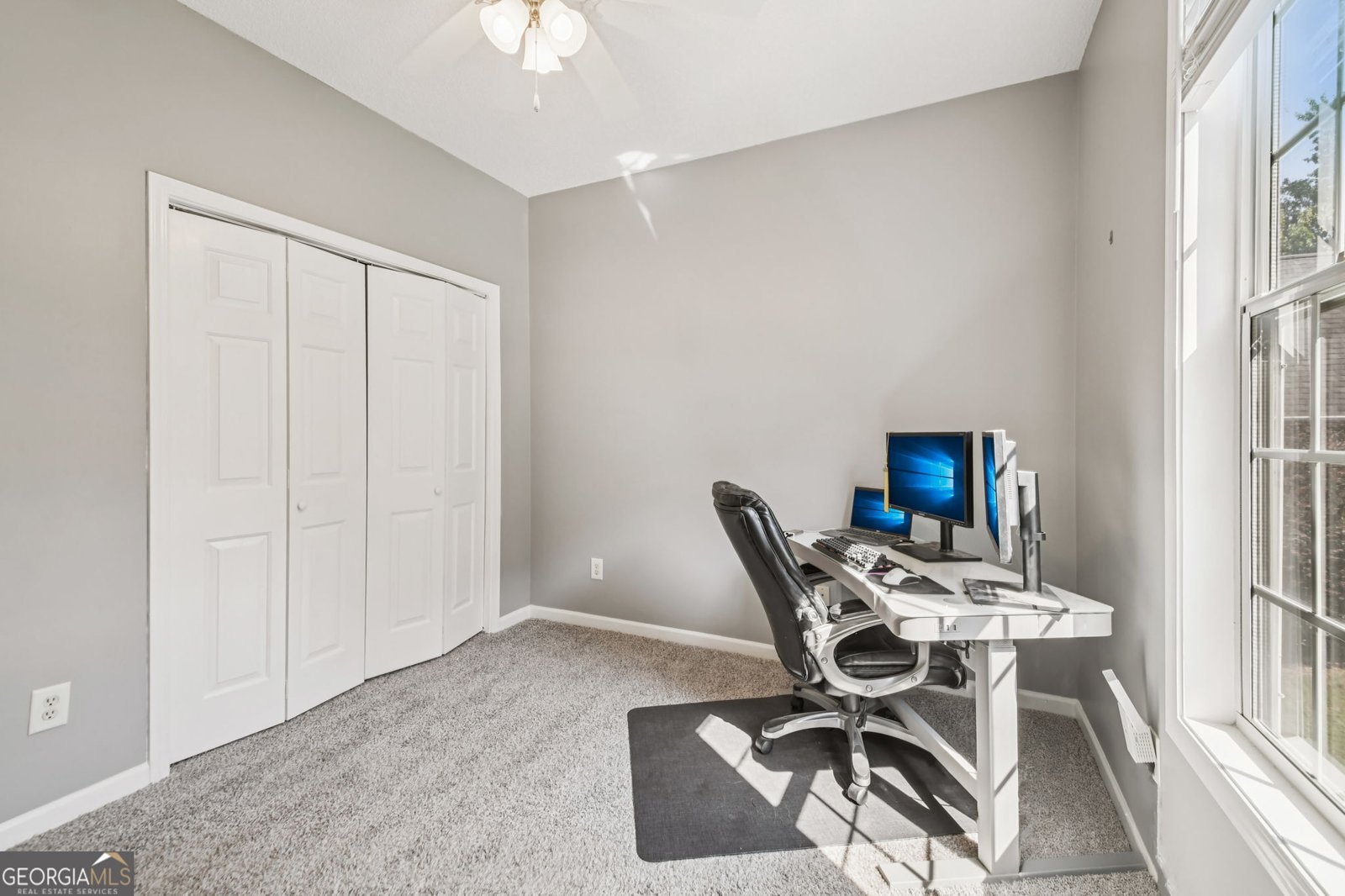 173 Freeman Forest Drive Newnan - 20