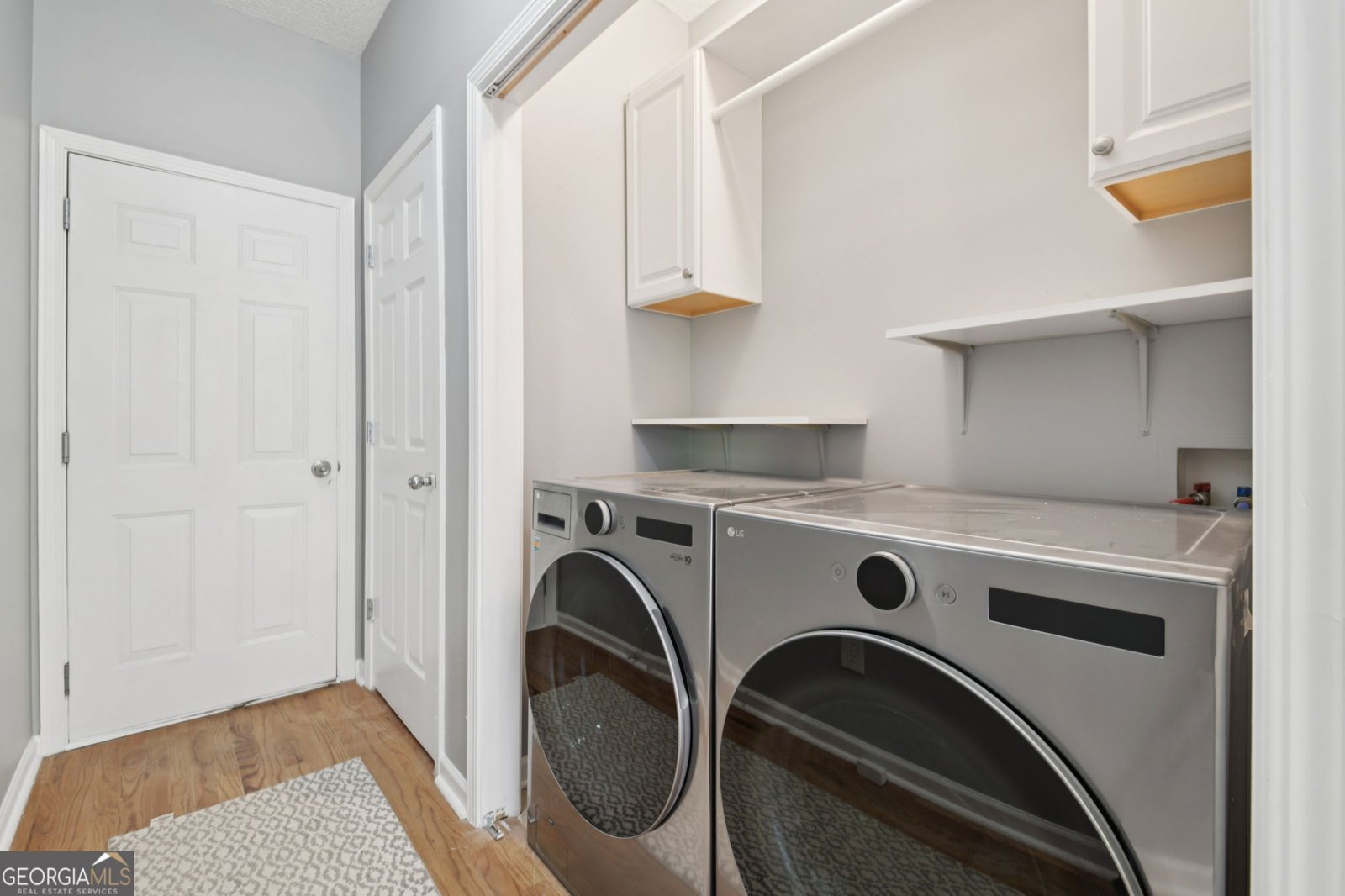 173 Freeman Forest Drive Newnan - 21