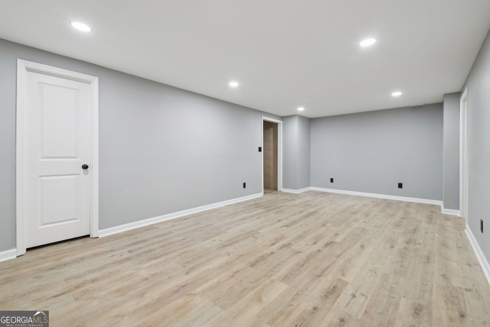 173 Freeman Forest Drive Newnan - 23