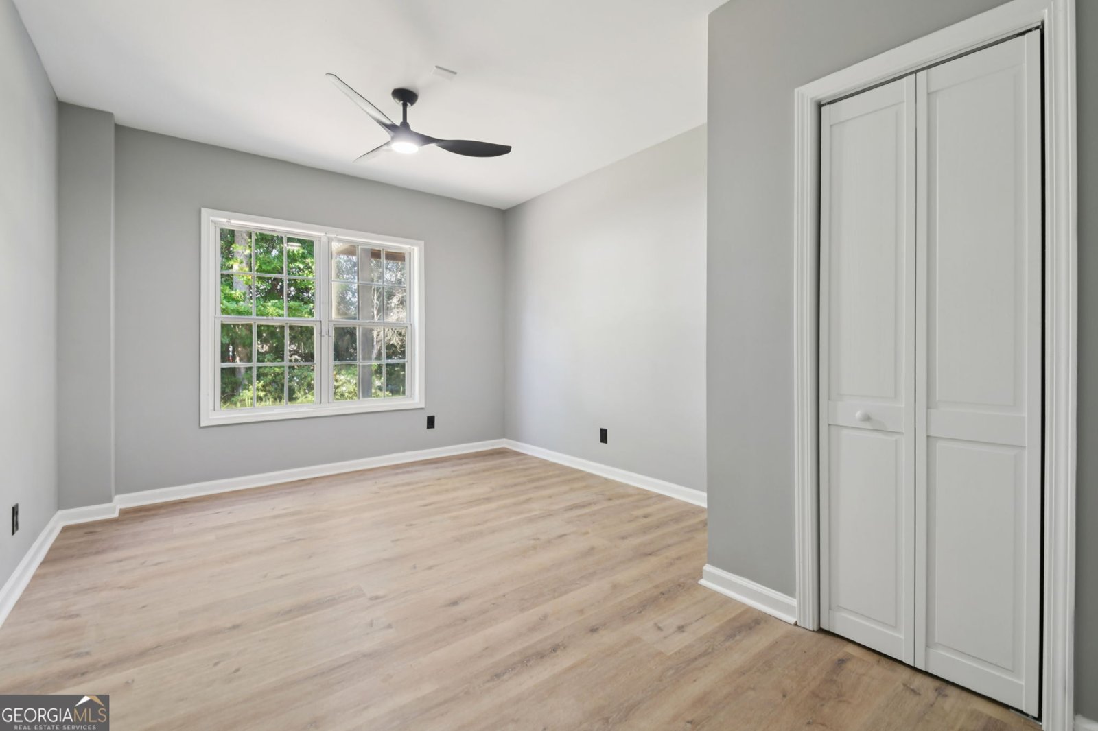 173 Freeman Forest Drive Newnan - 24