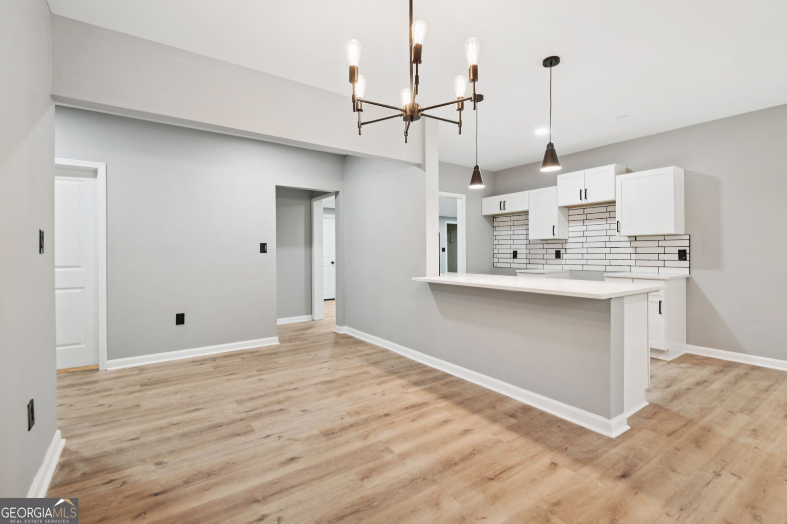173 Freeman Forest Drive Newnan - 27