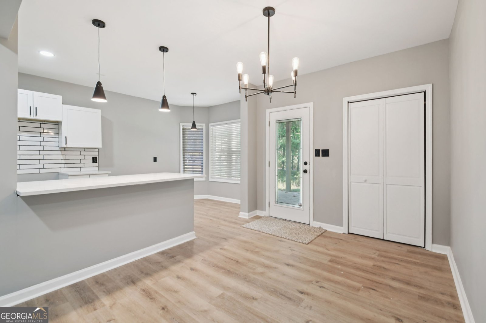 173 Freeman Forest Drive Newnan - 28