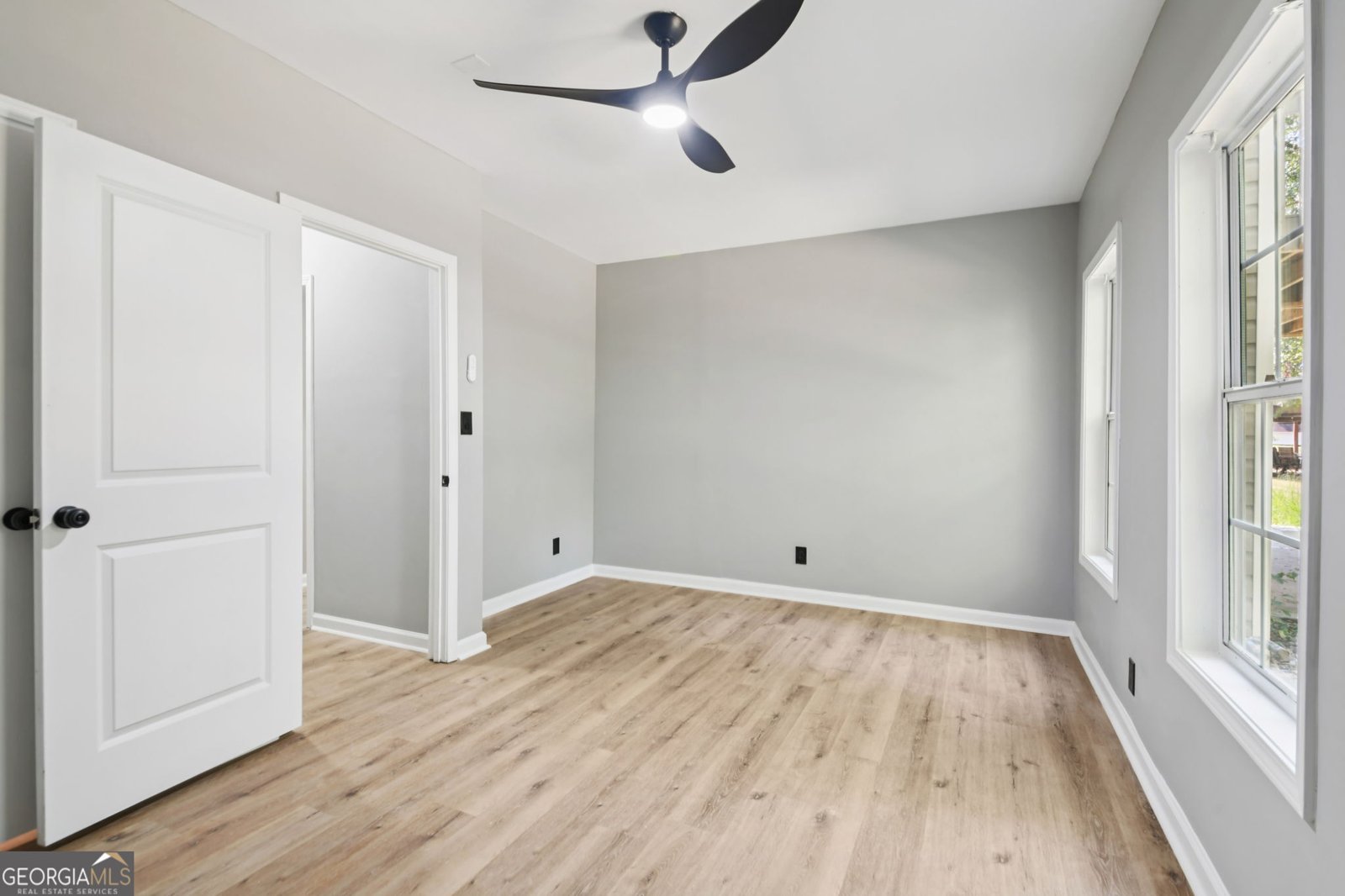 173 Freeman Forest Drive Newnan - 30