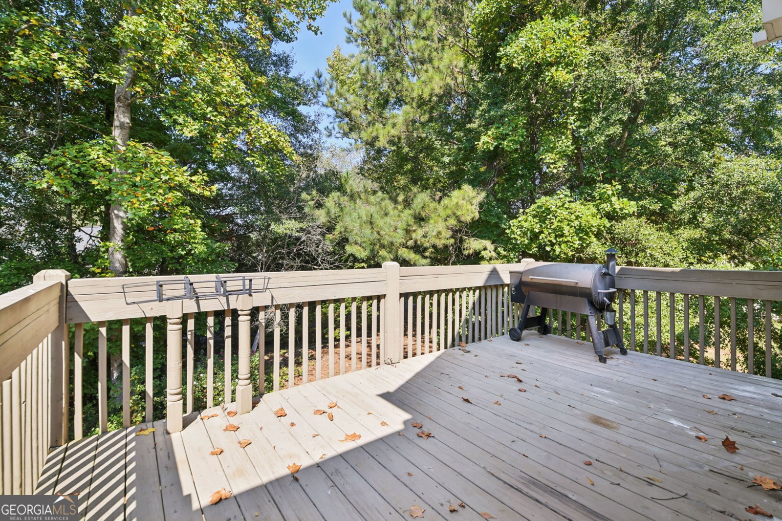 173 Freeman Forest Drive Newnan - 32