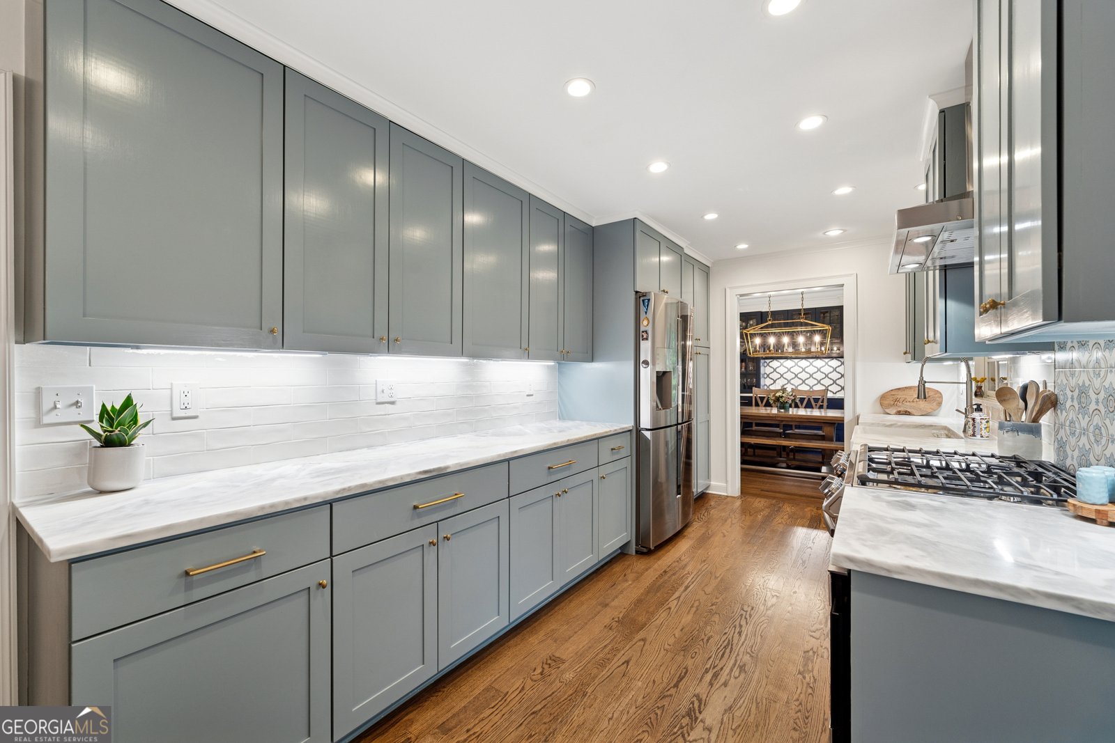4015 Menlo Way Atlanta - 10