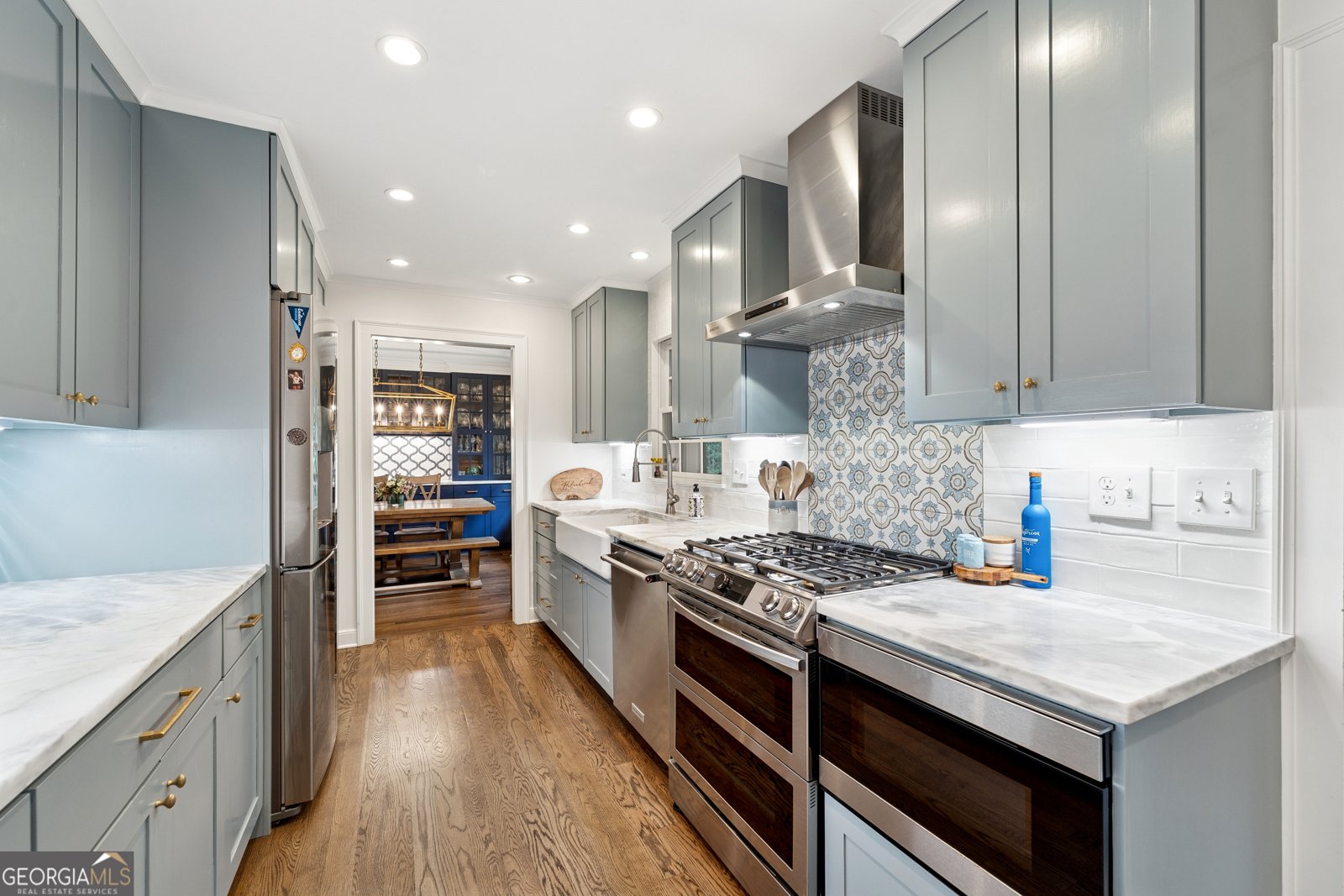 4015 Menlo Way Atlanta - 11