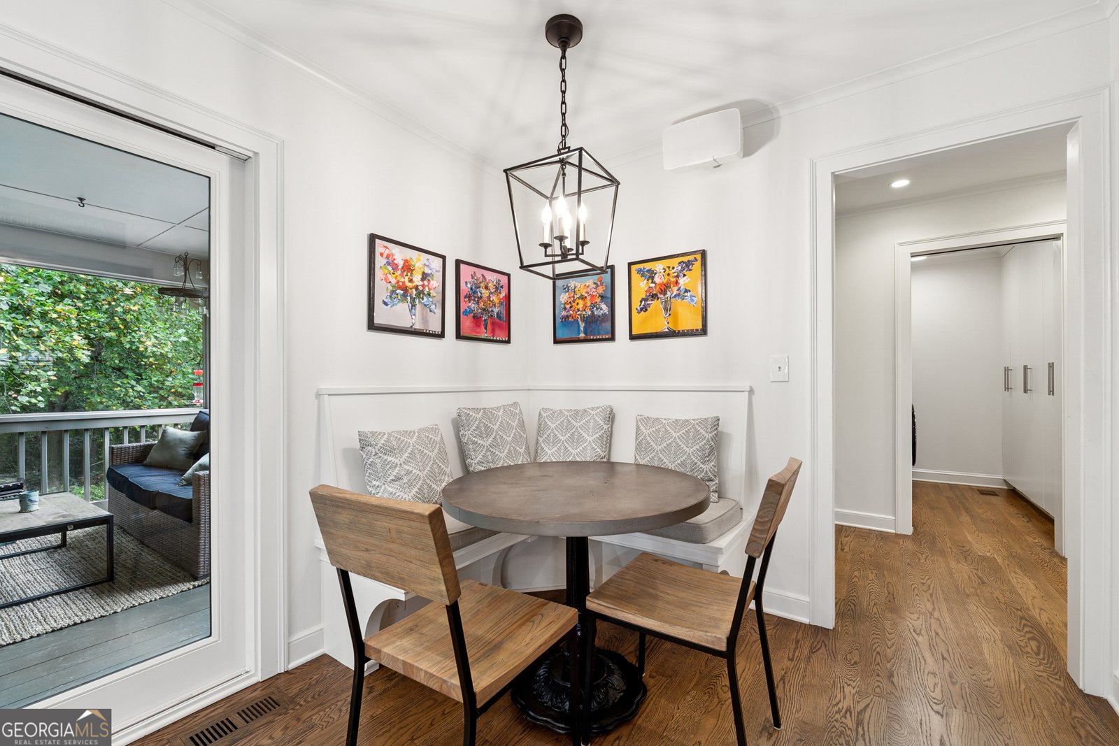 4015 Menlo Way Atlanta - 12
