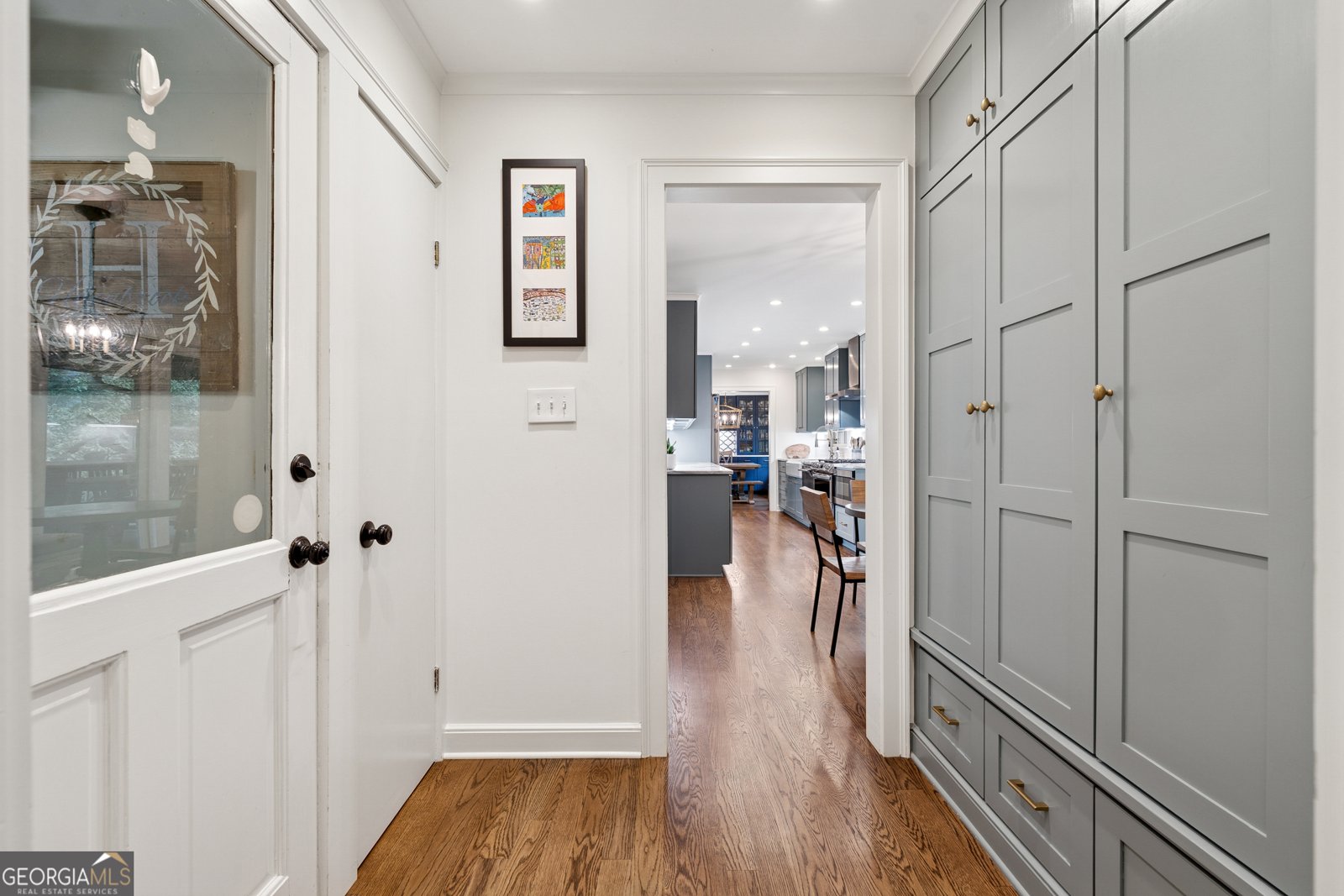 4015 Menlo Way Atlanta - 16