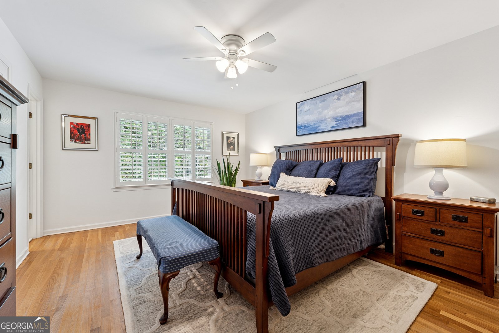 4015 Menlo Way Atlanta - 19