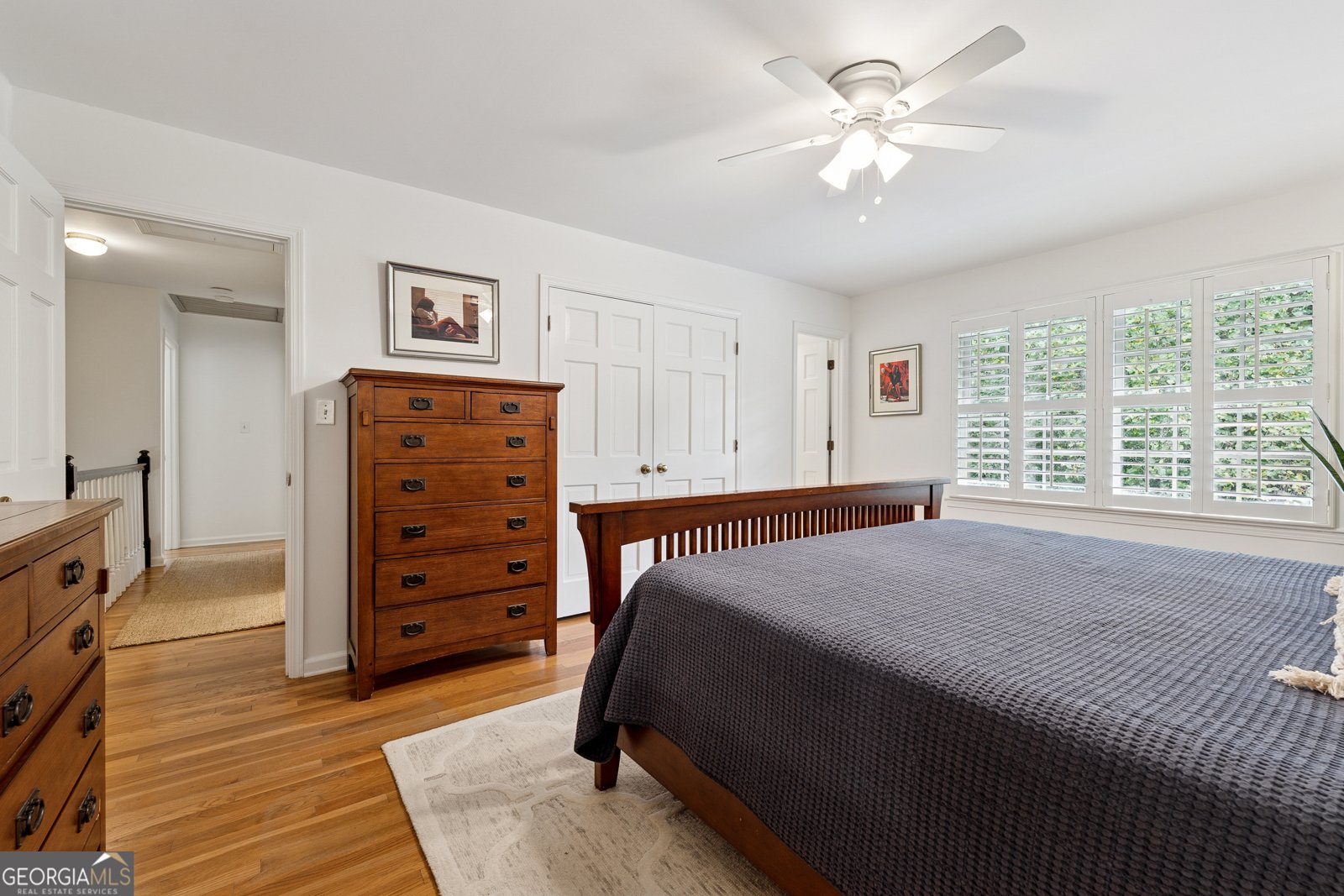 4015 Menlo Way Atlanta - 20