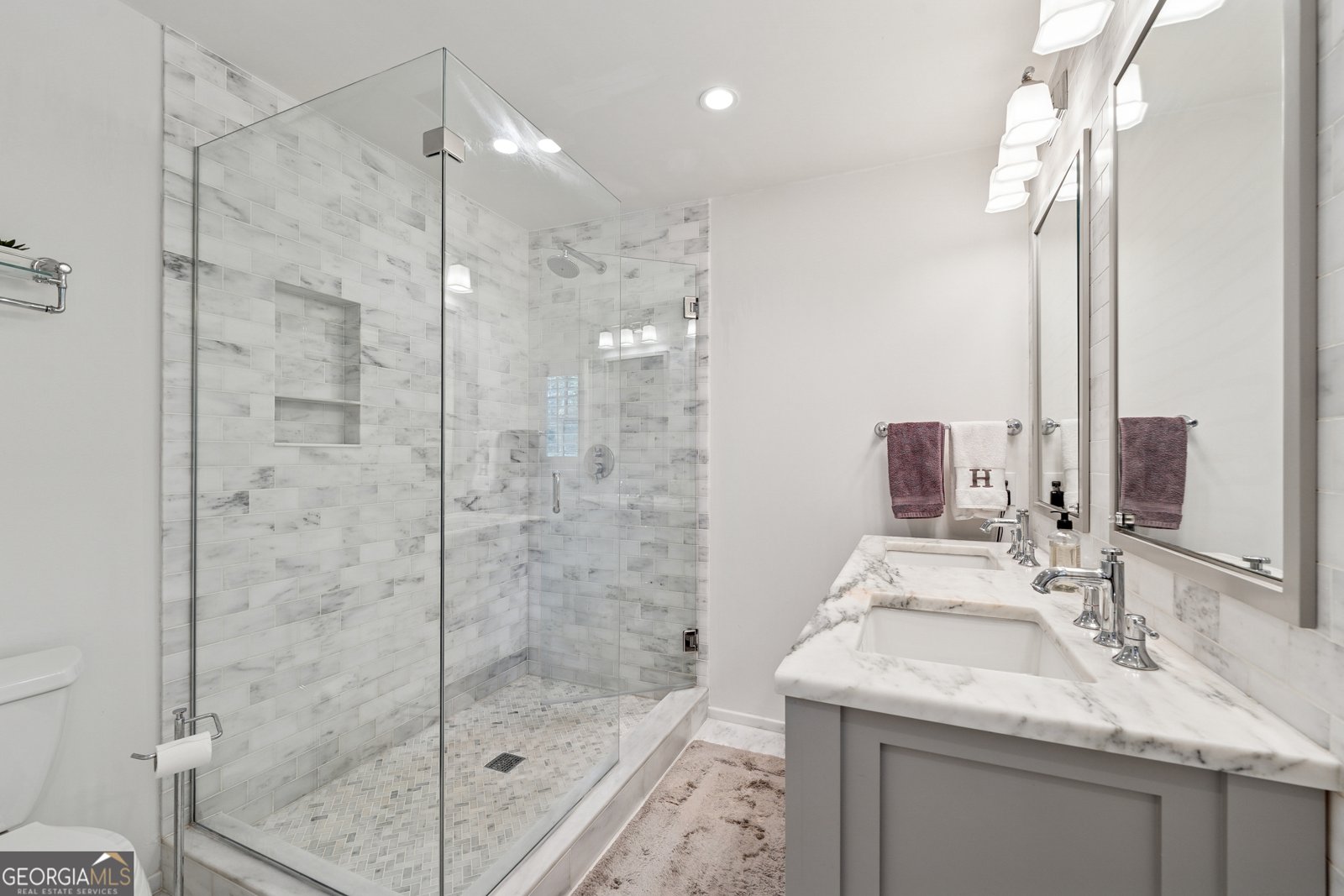 4015 Menlo Way Atlanta - 21