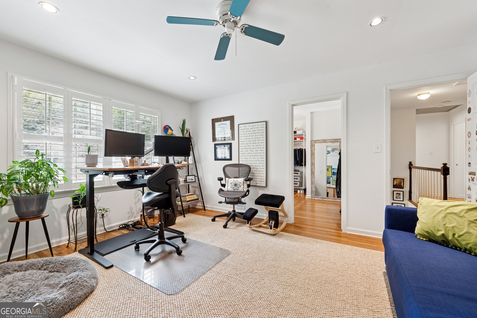 4015 Menlo Way Atlanta - 22