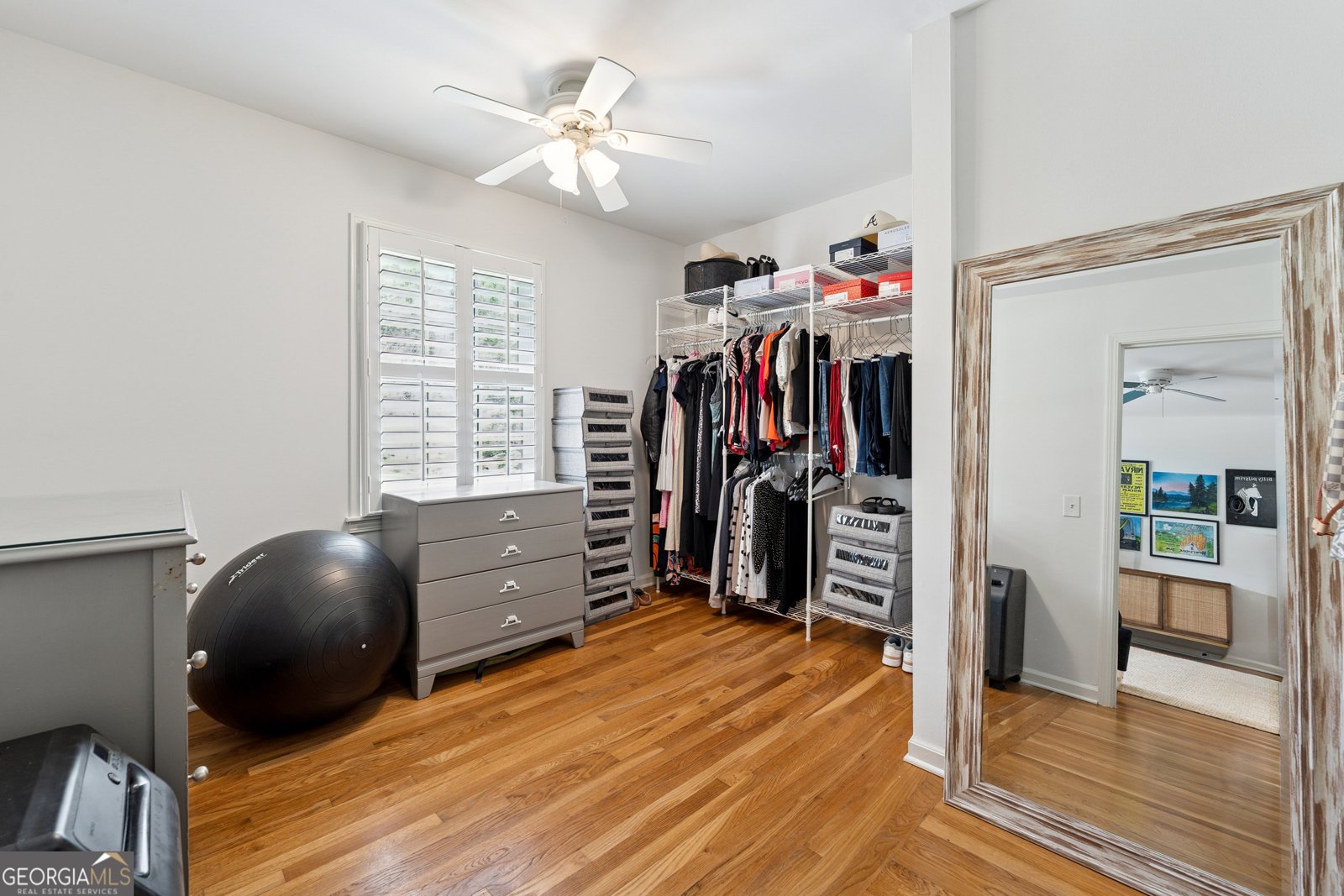 4015 Menlo Way Atlanta - 23