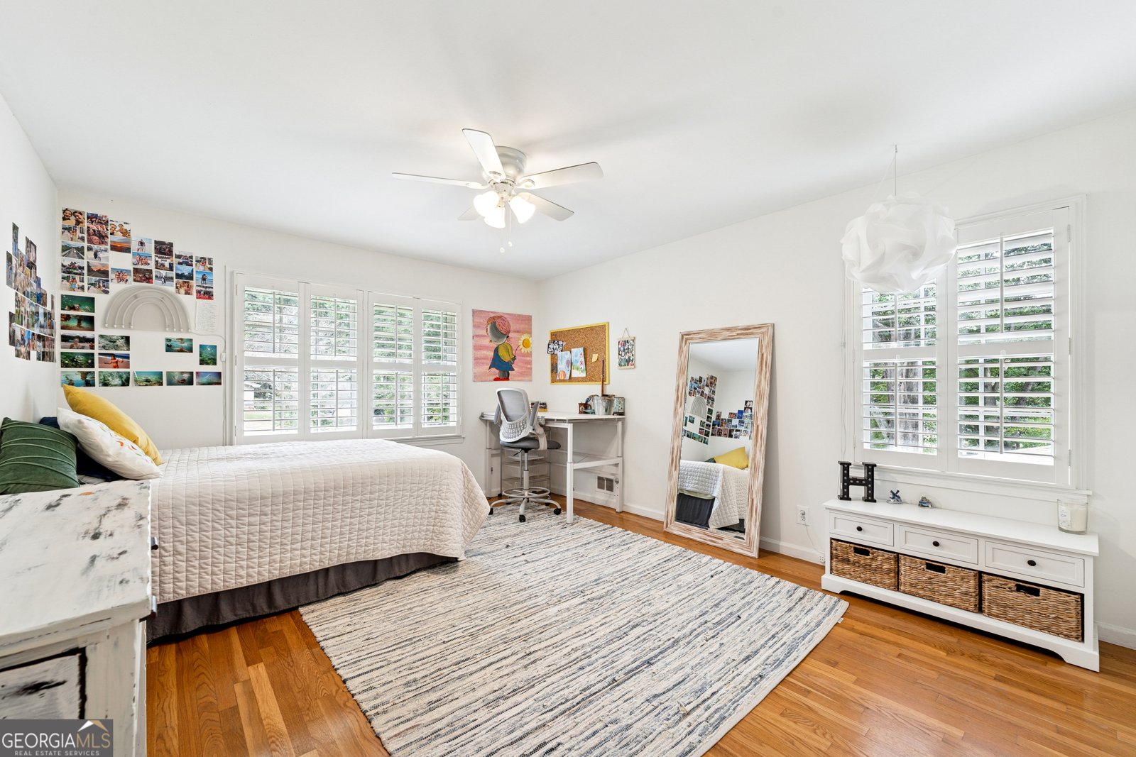 4015 Menlo Way Atlanta - 25