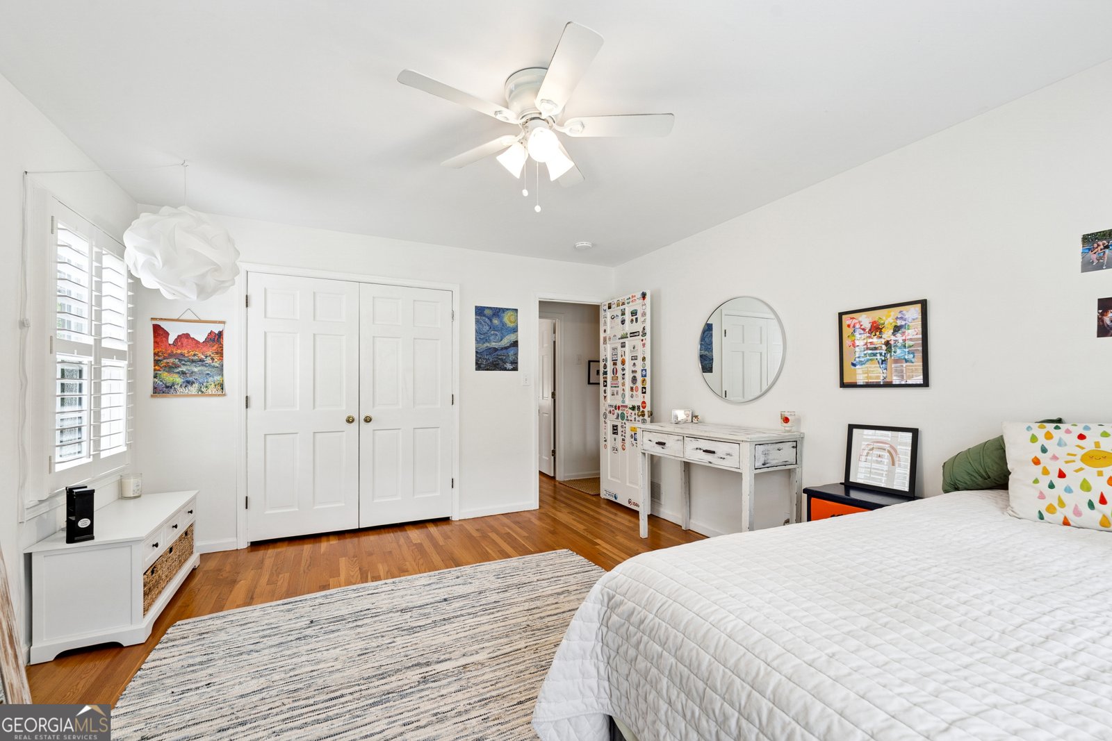4015 Menlo Way Atlanta - 26