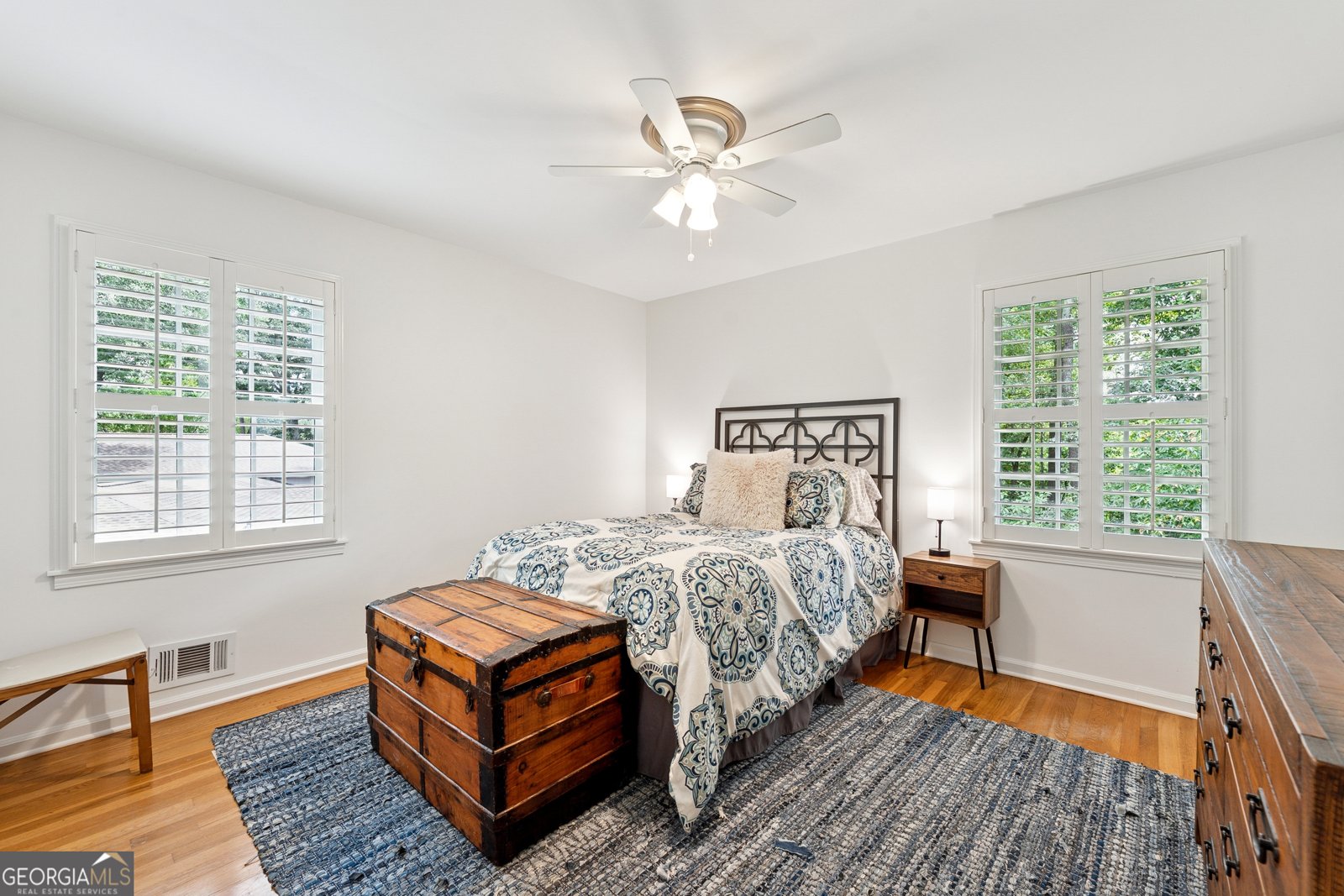 4015 Menlo Way Atlanta - 27