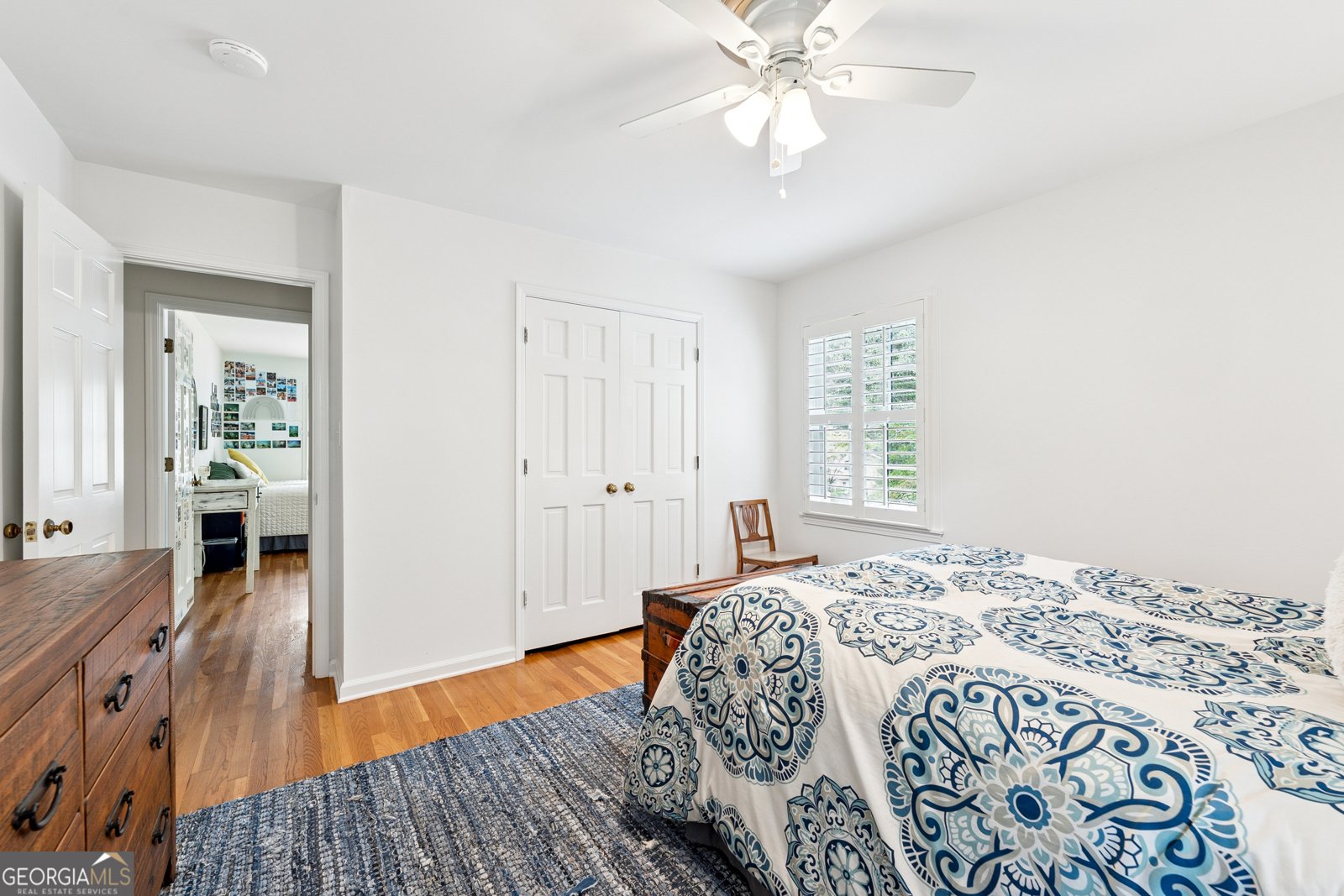 4015 Menlo Way Atlanta - 28