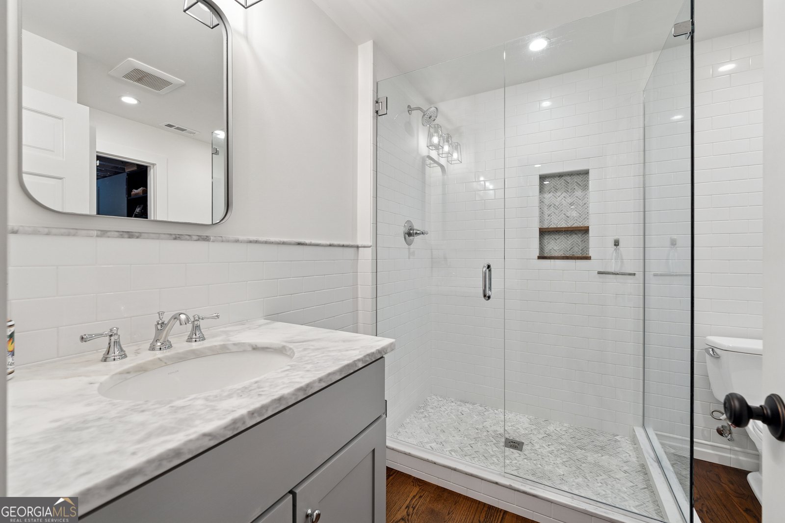 4015 Menlo Way Atlanta - 29