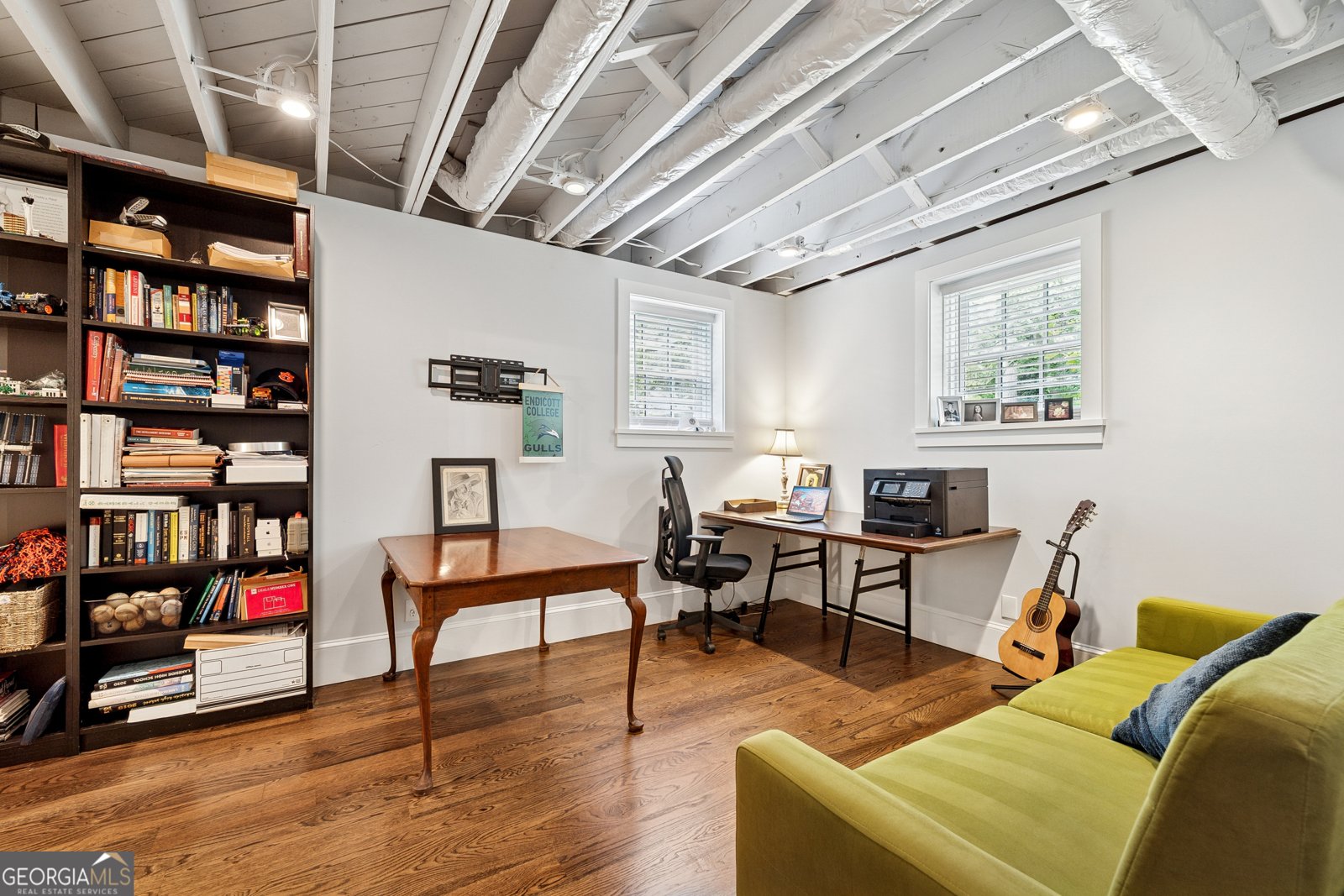 4015 Menlo Way Atlanta - 31