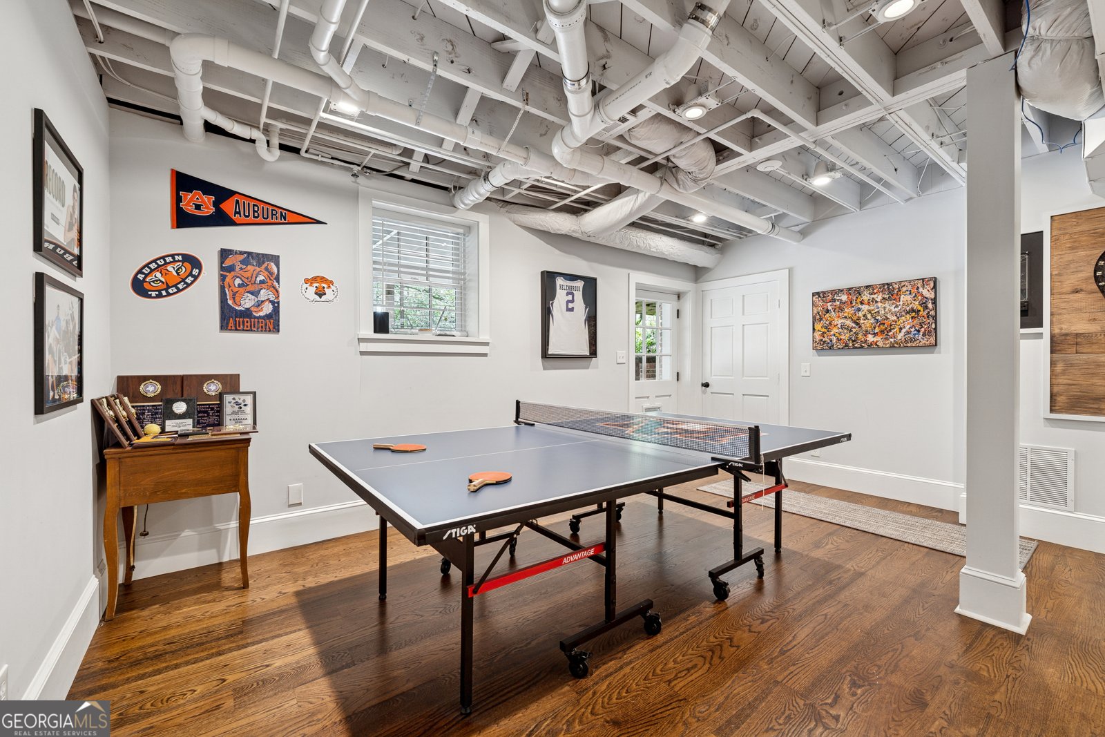 4015 Menlo Way Atlanta - 32