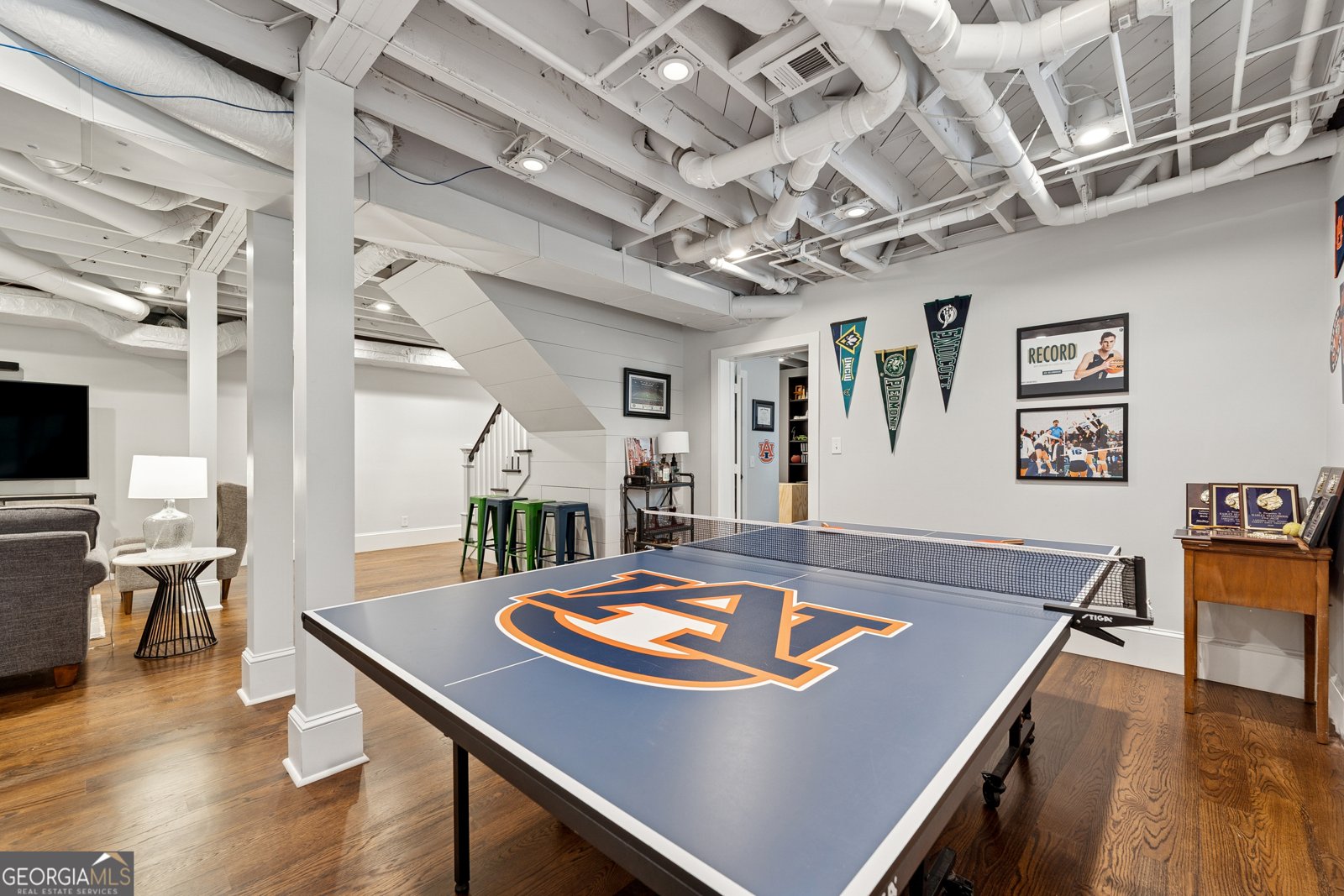 4015 Menlo Way Atlanta - 33