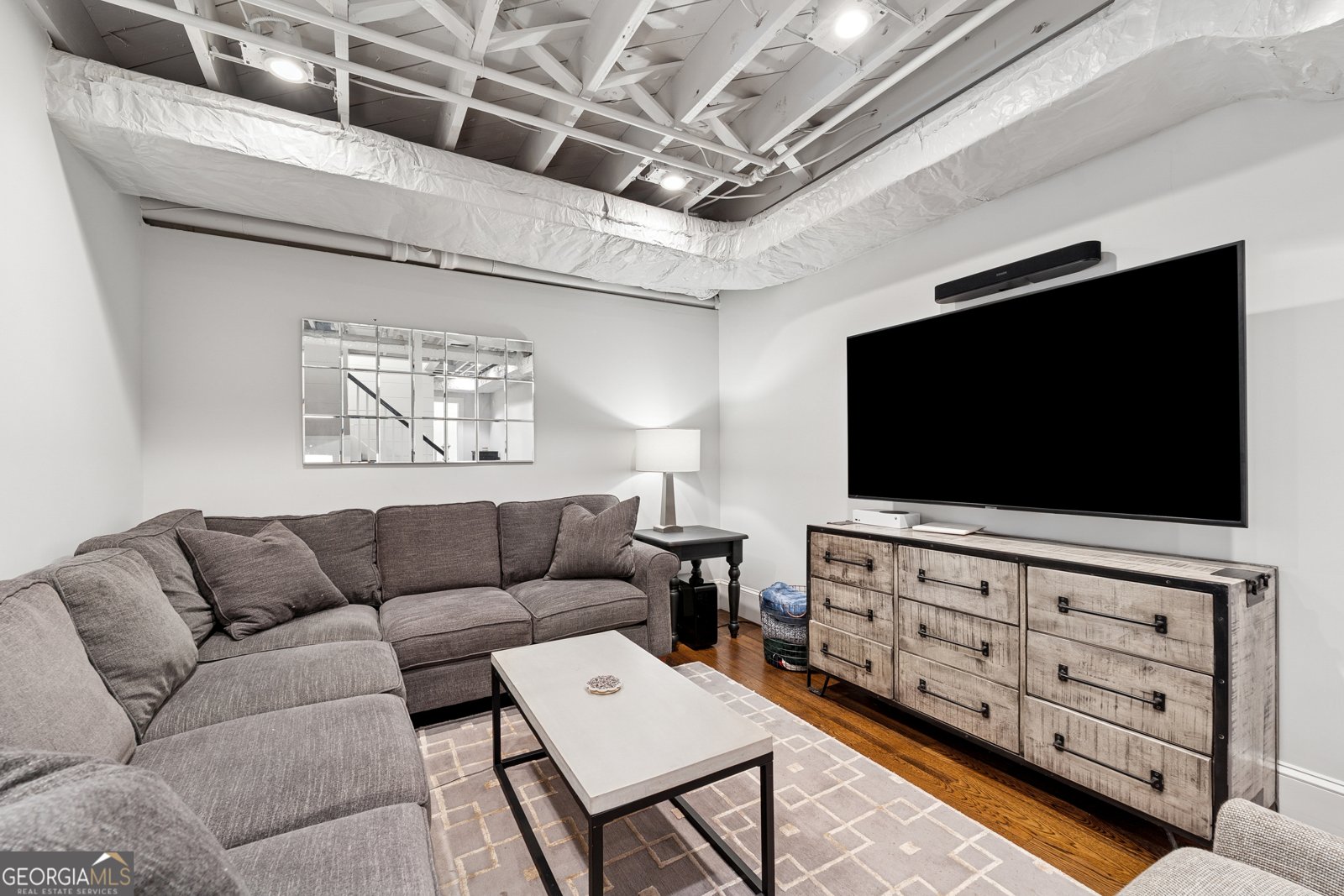 4015 Menlo Way Atlanta - 34