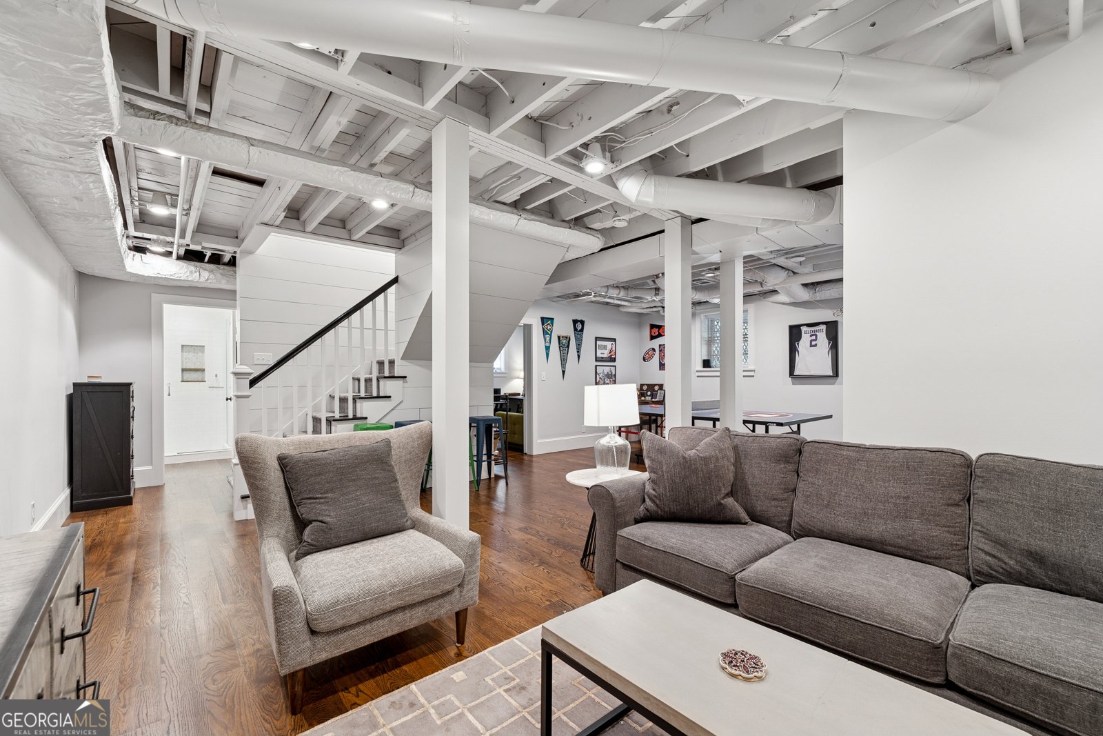 4015 Menlo Way Atlanta - 35