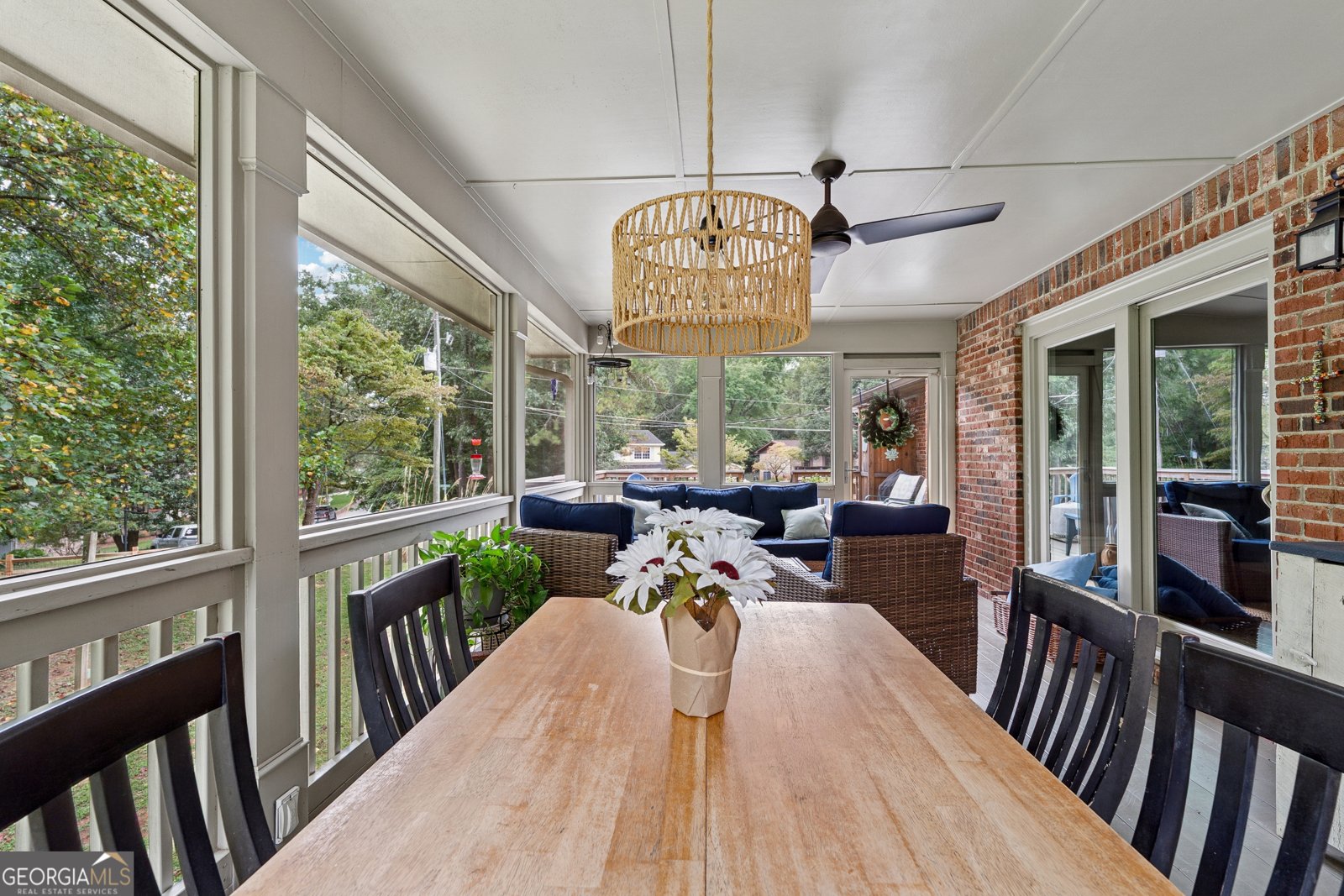 4015 Menlo Way Atlanta - 37