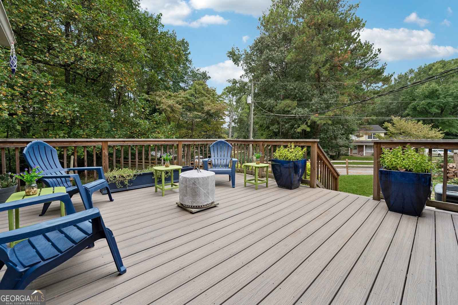 4015 Menlo Way Atlanta - 38