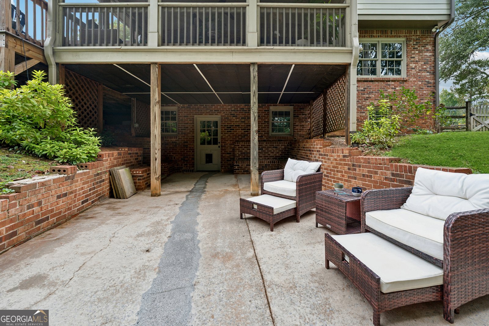 4015 Menlo Way Atlanta - 39