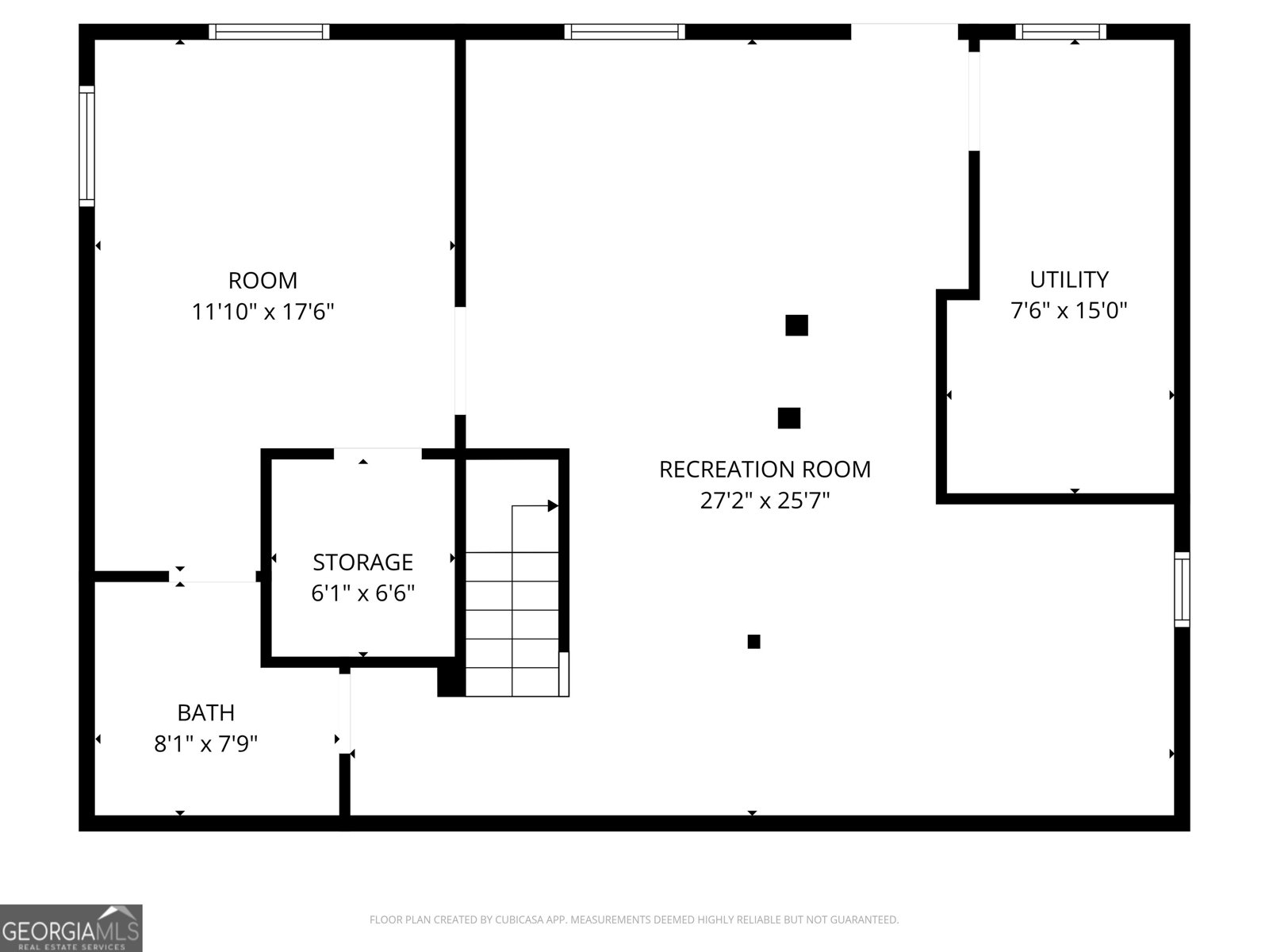 4015 Menlo Way Atlanta - 47