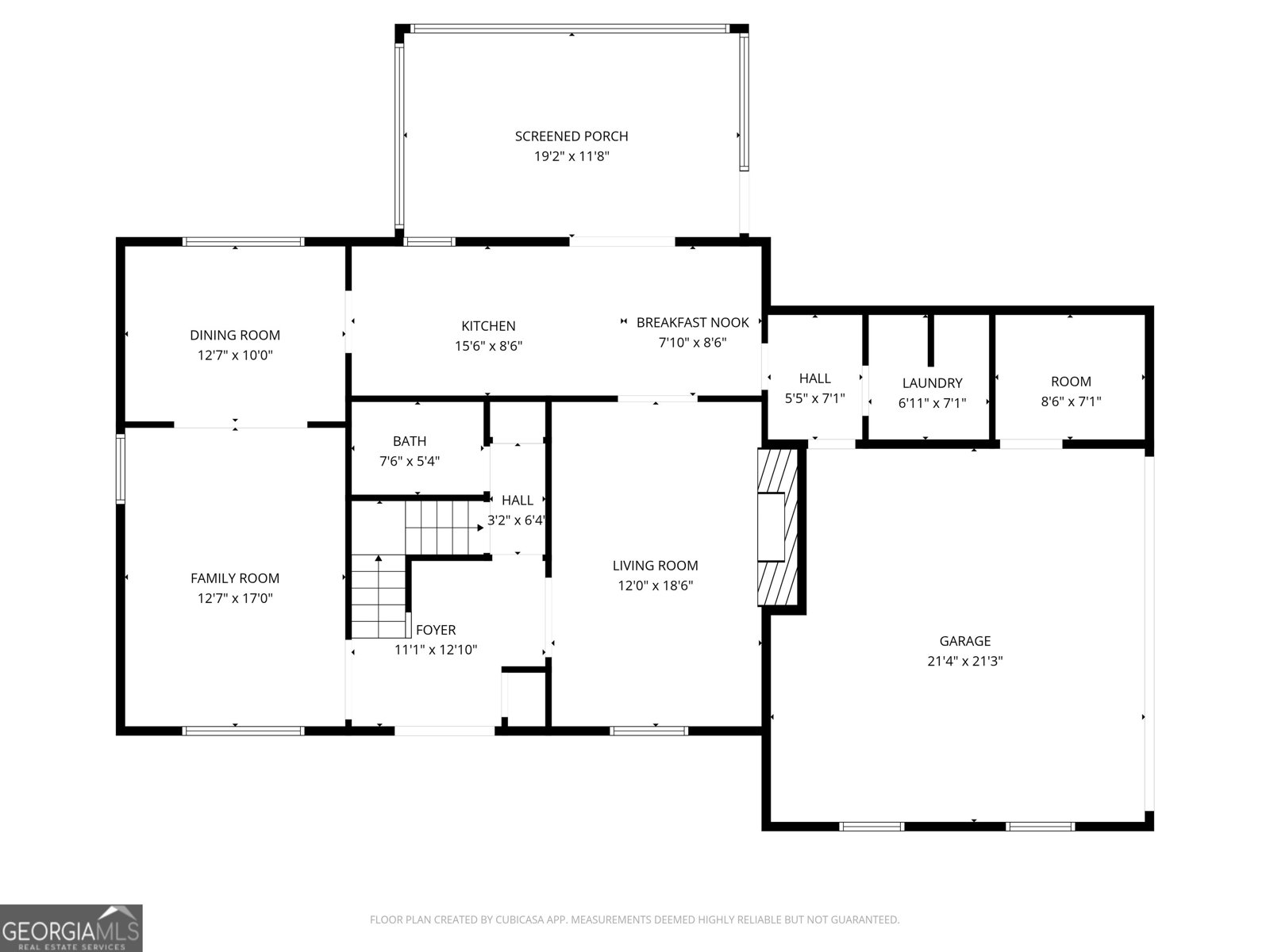 4015 Menlo Way Atlanta - 48