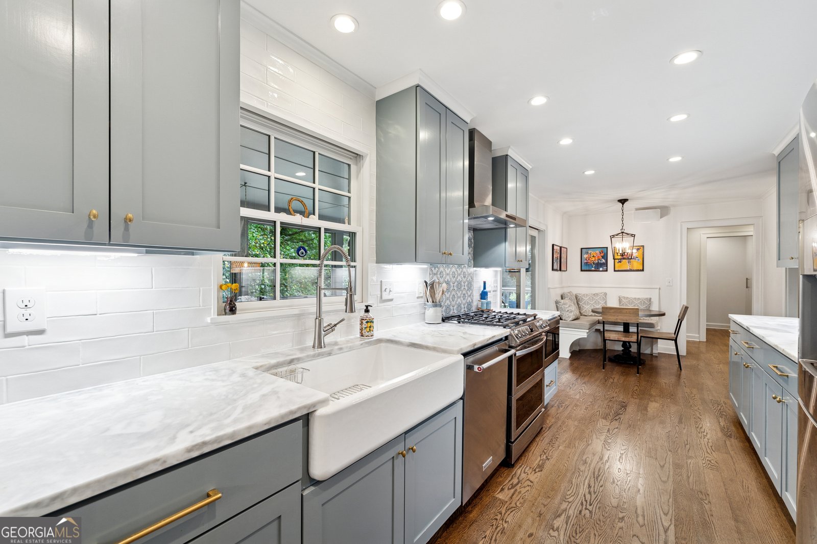 4015 Menlo Way Atlanta - 9