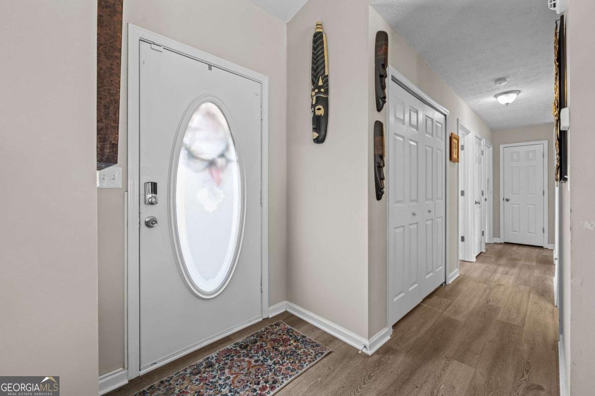 6324 Amberly Road Rex - 10