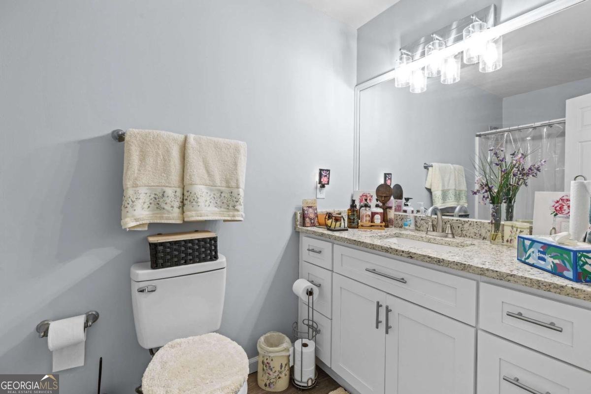 6324 Amberly Road Rex - 11