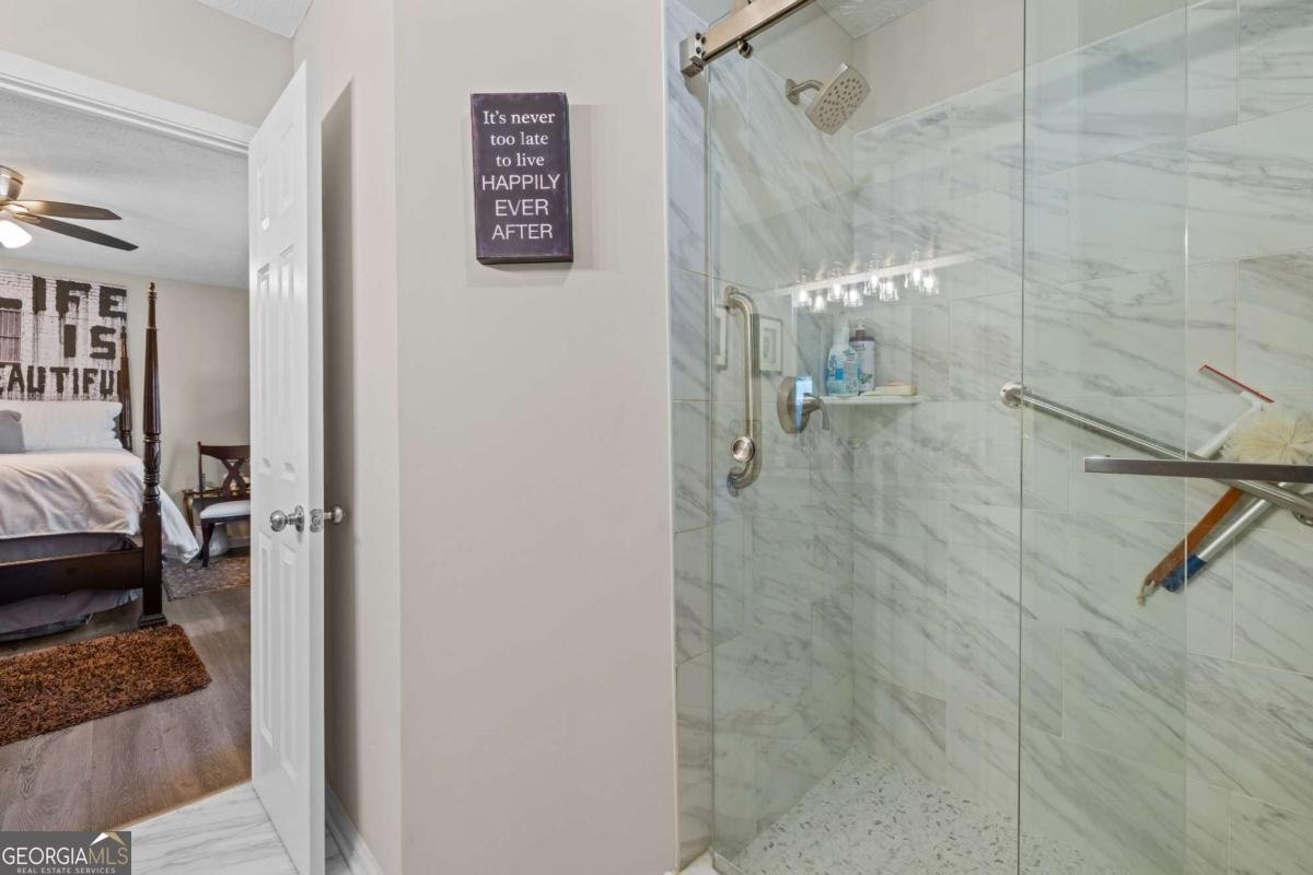 6324 Amberly Road Rex - 15