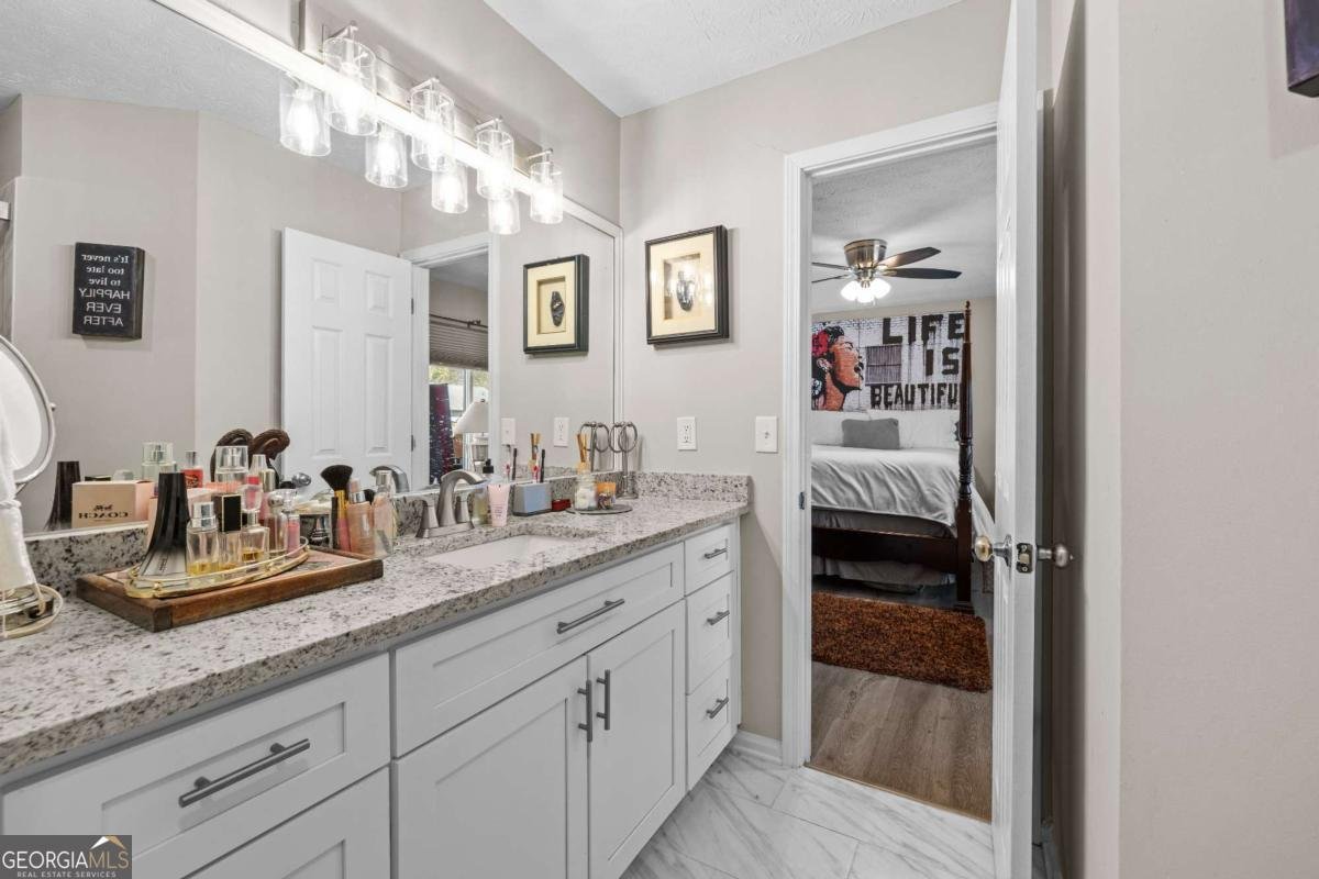 6324 Amberly Road Rex - 16