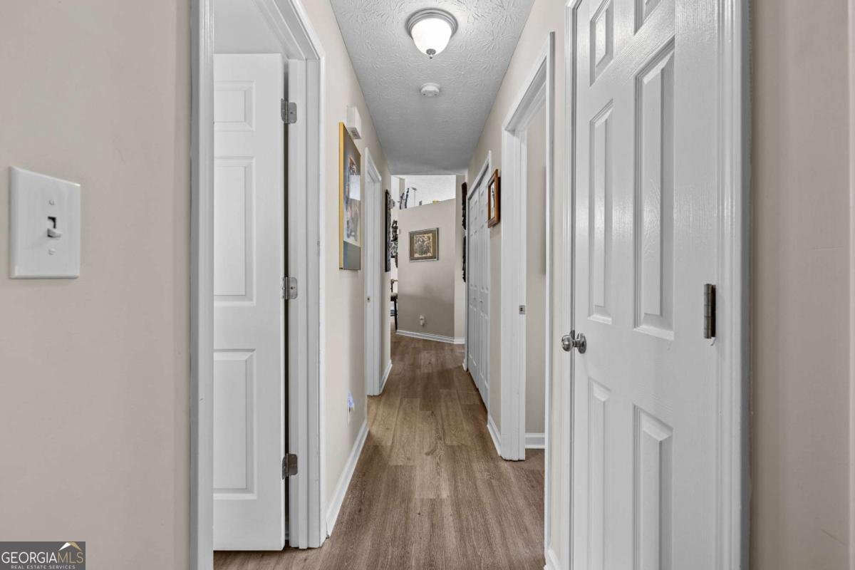 6324 Amberly Road Rex - 22