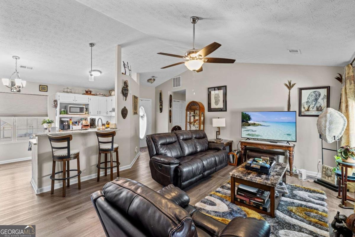 6324 Amberly Road Rex - 5