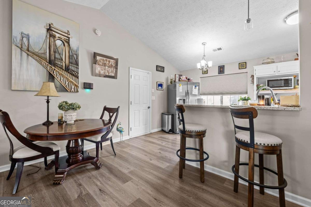 6324 Amberly Road Rex - 7