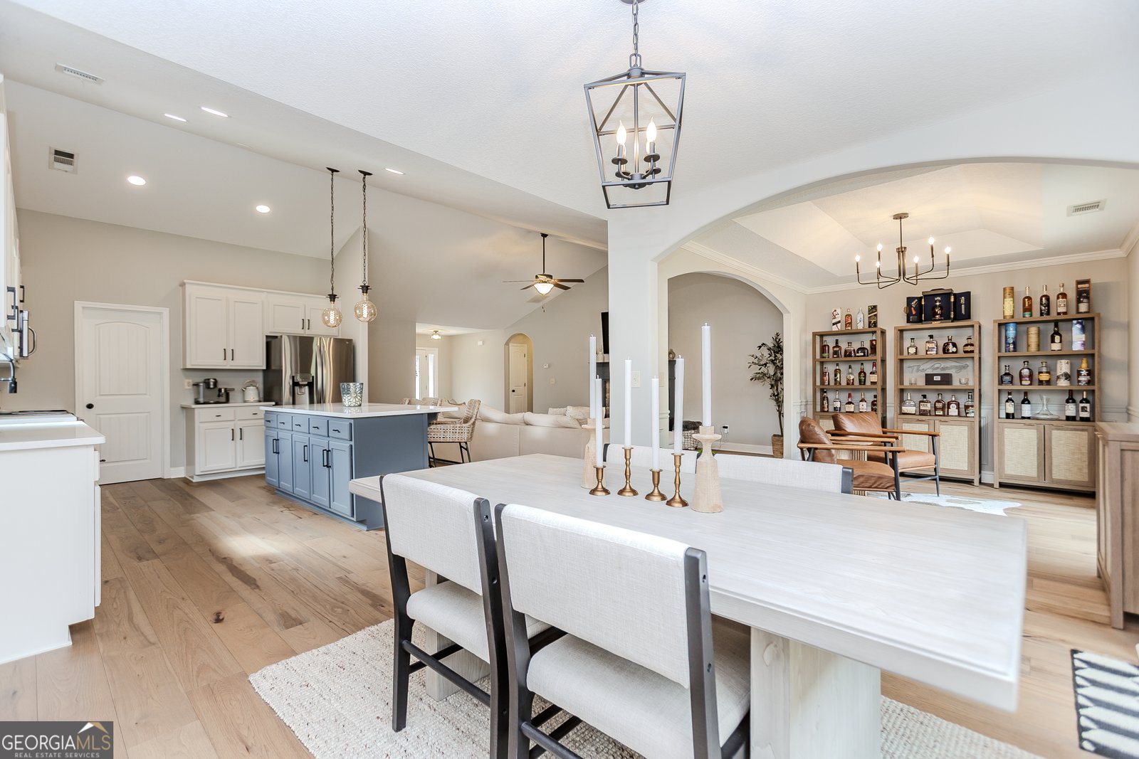 19 Redtail Road Jefferson - 11