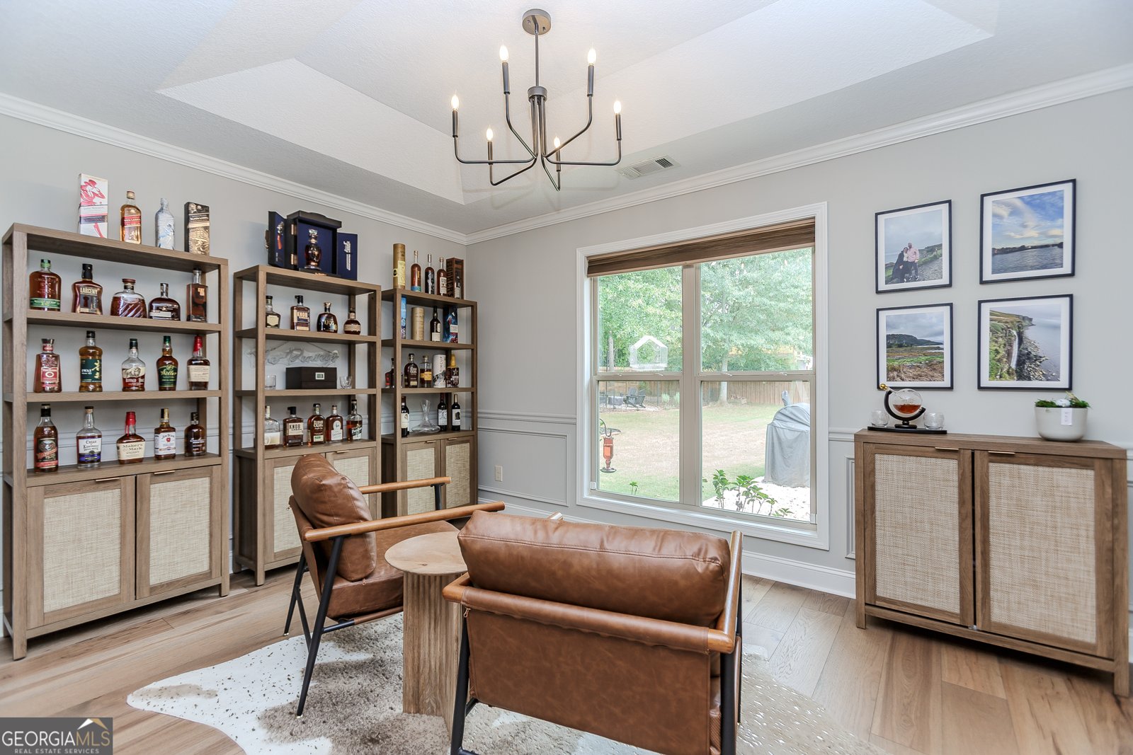 19 Redtail Road Jefferson - 12