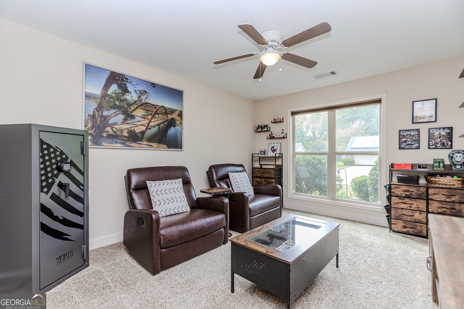 19 Redtail Road Jefferson - 14